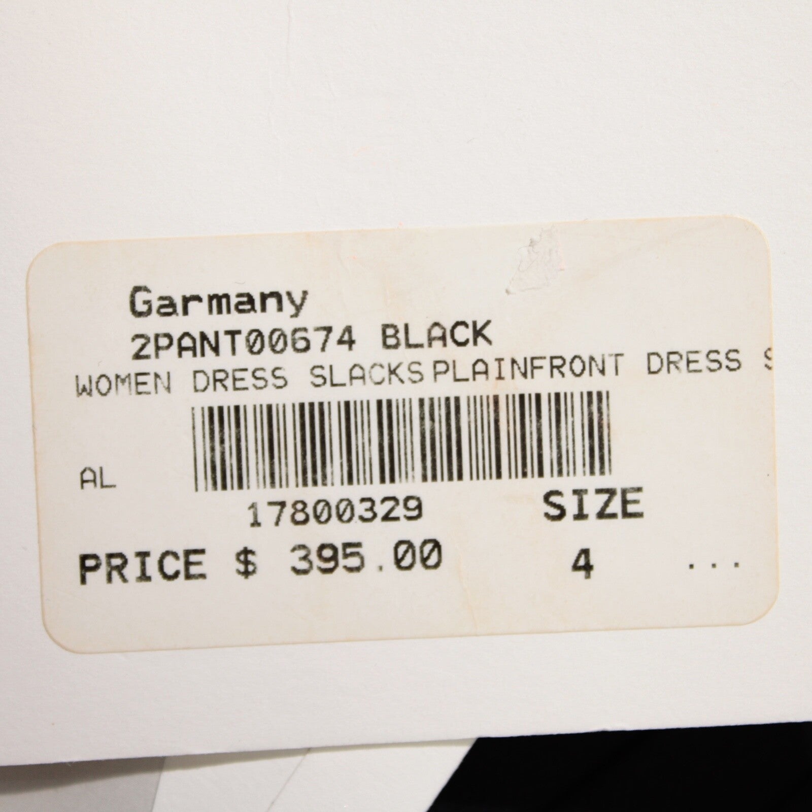 No image