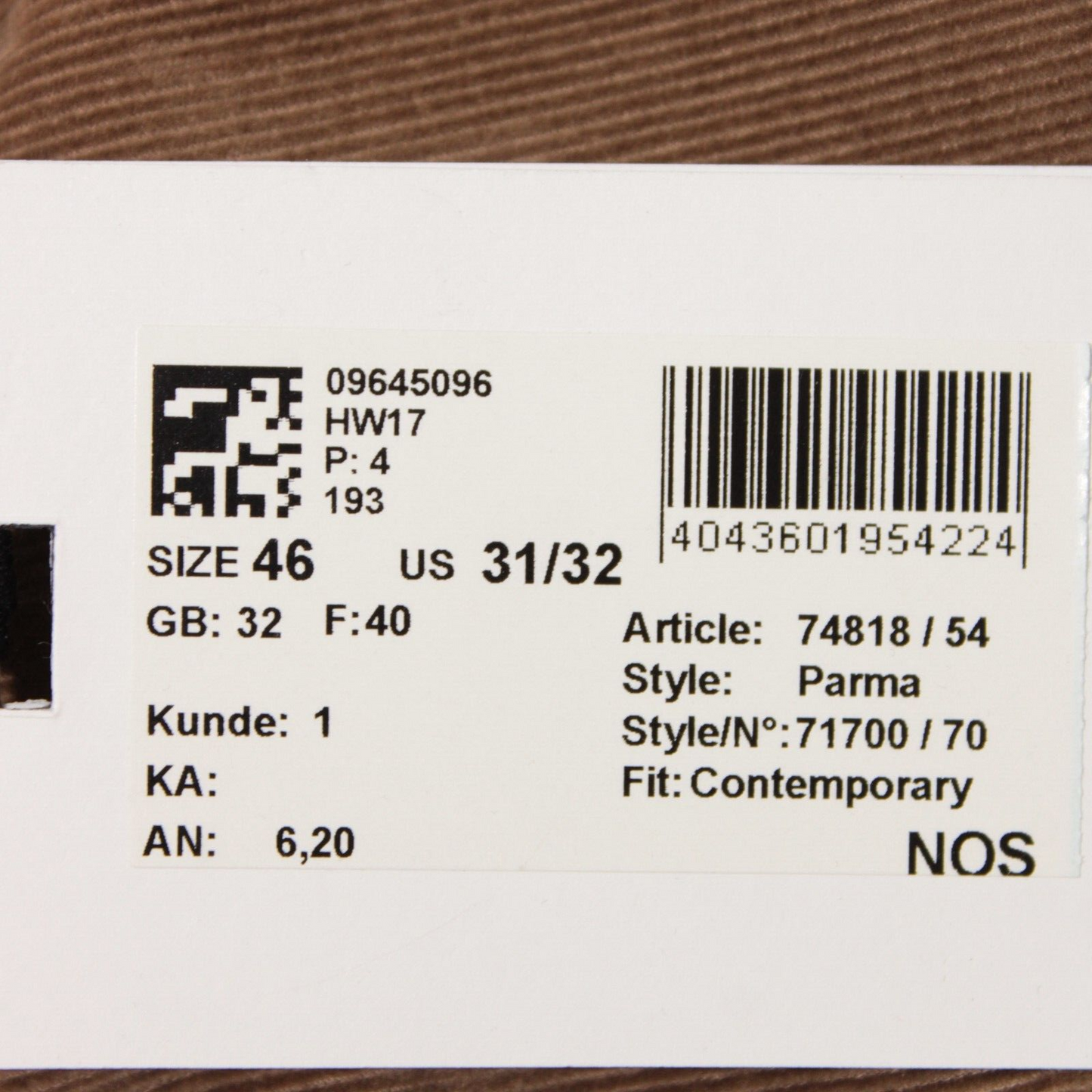 No image