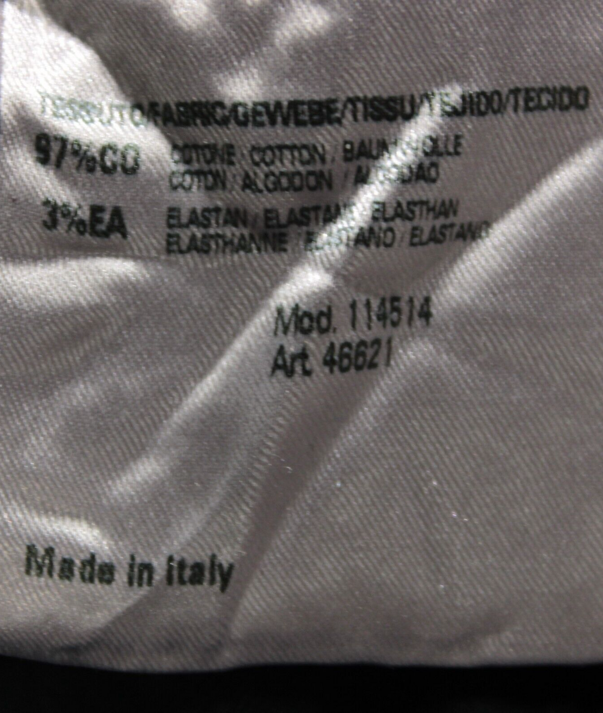 No image