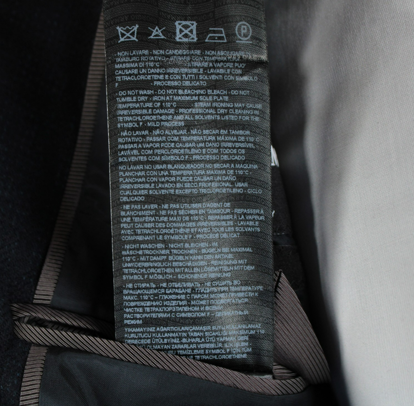 No image