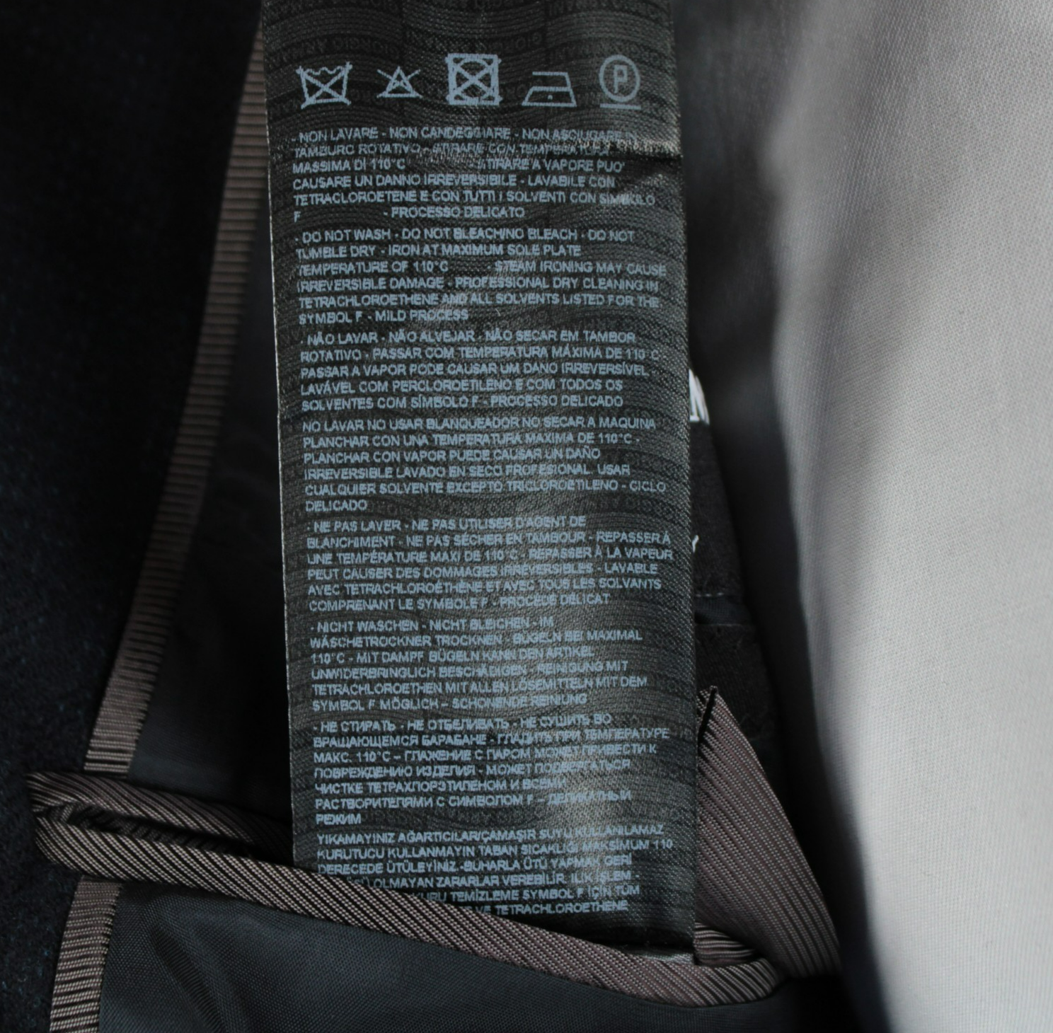 No image
