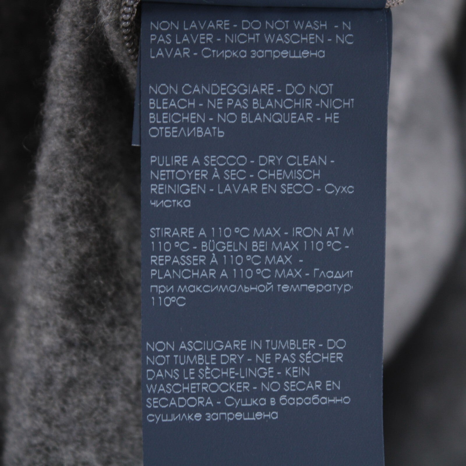No image