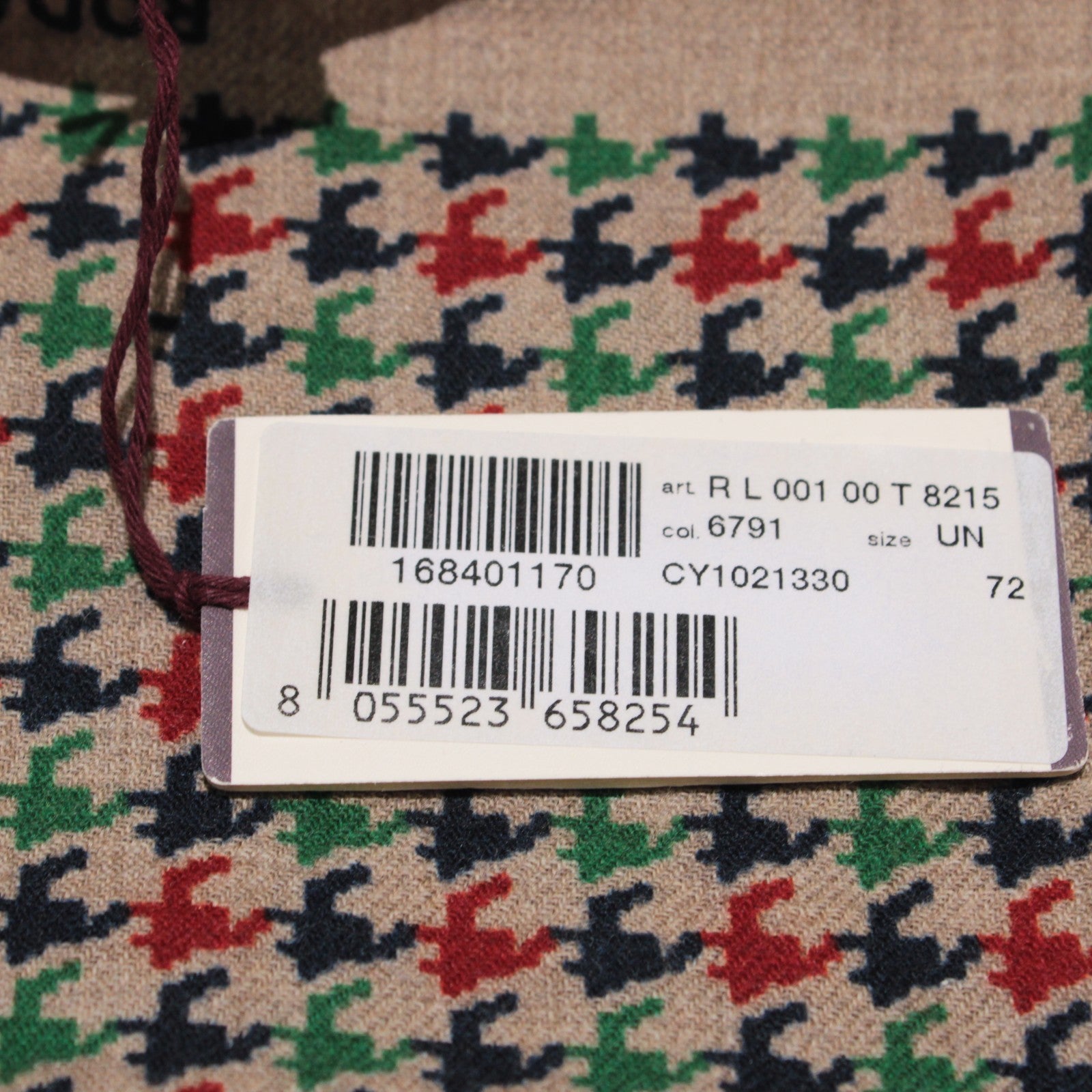 No image