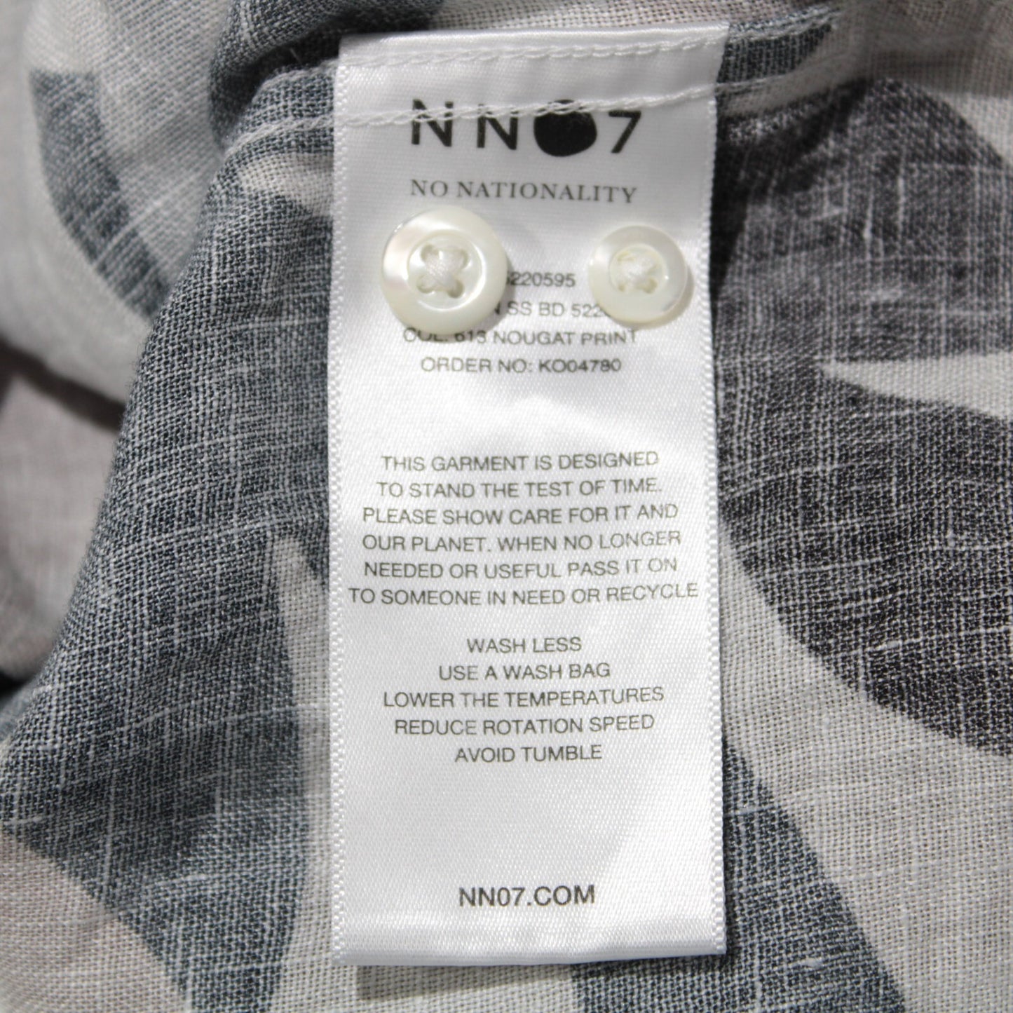 No image