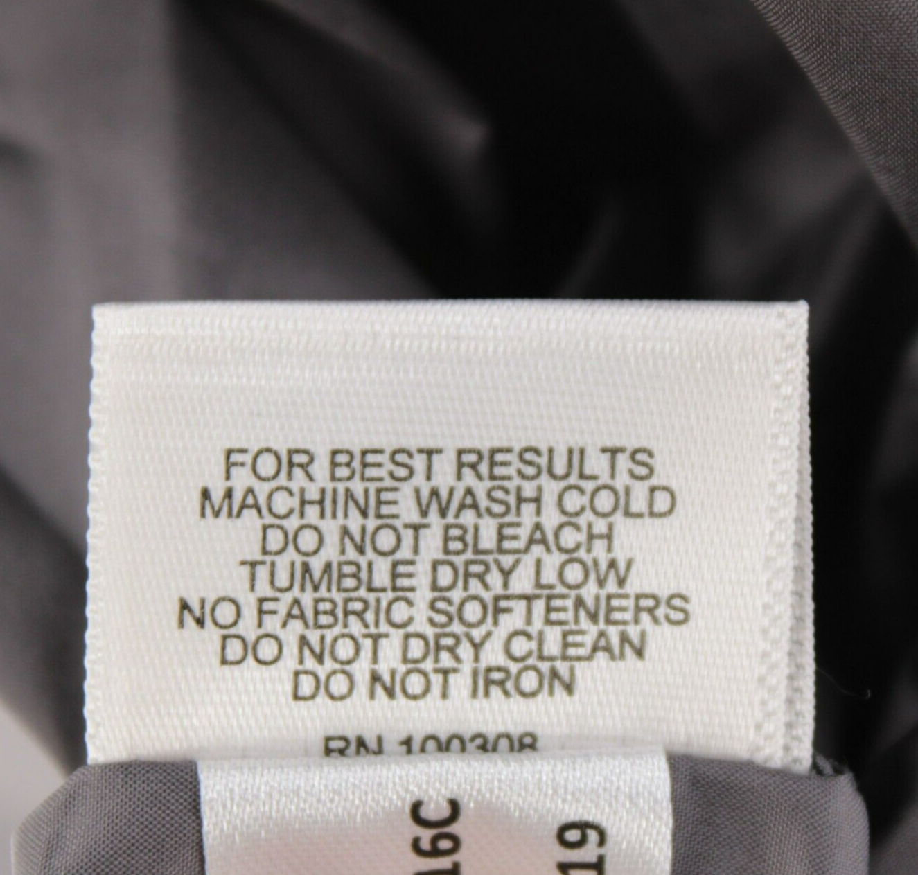 No image