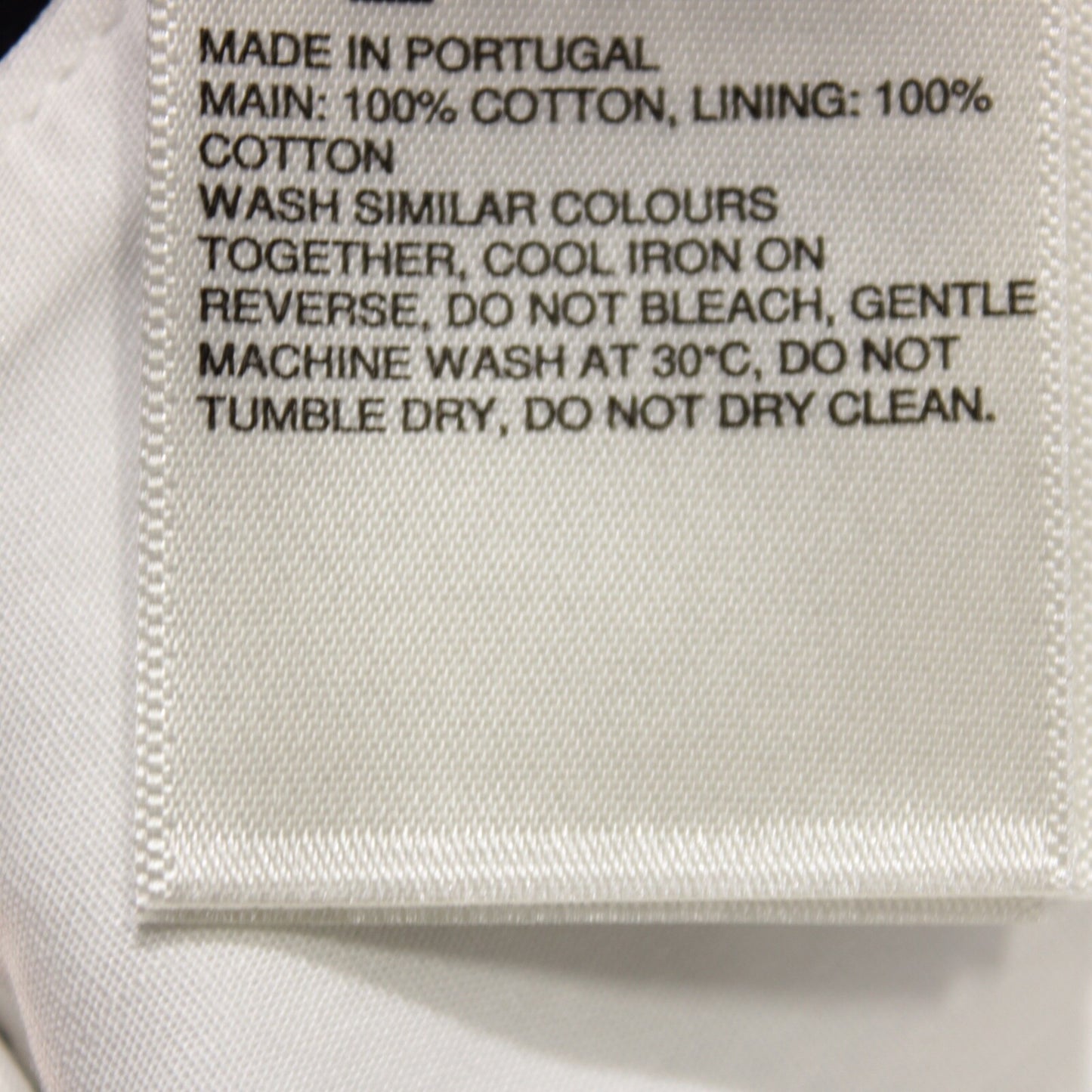 No image