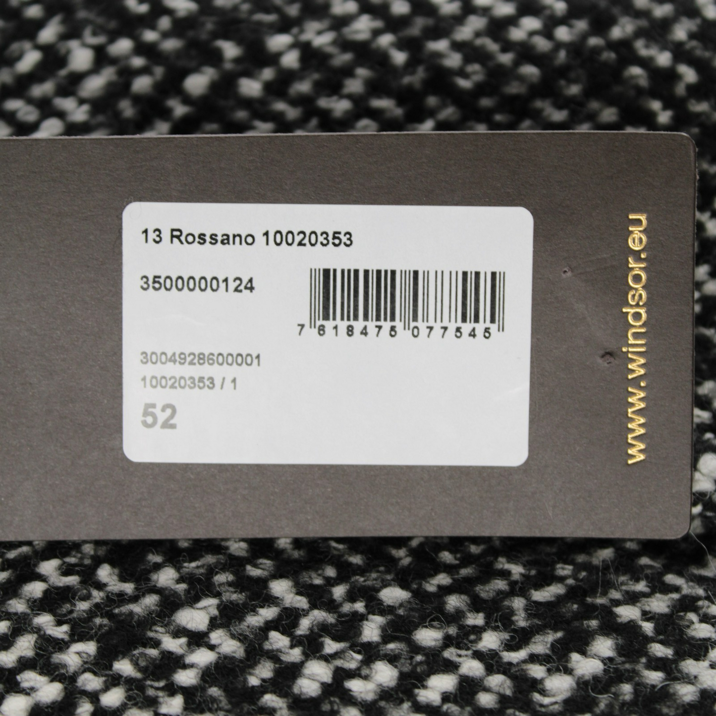 No image