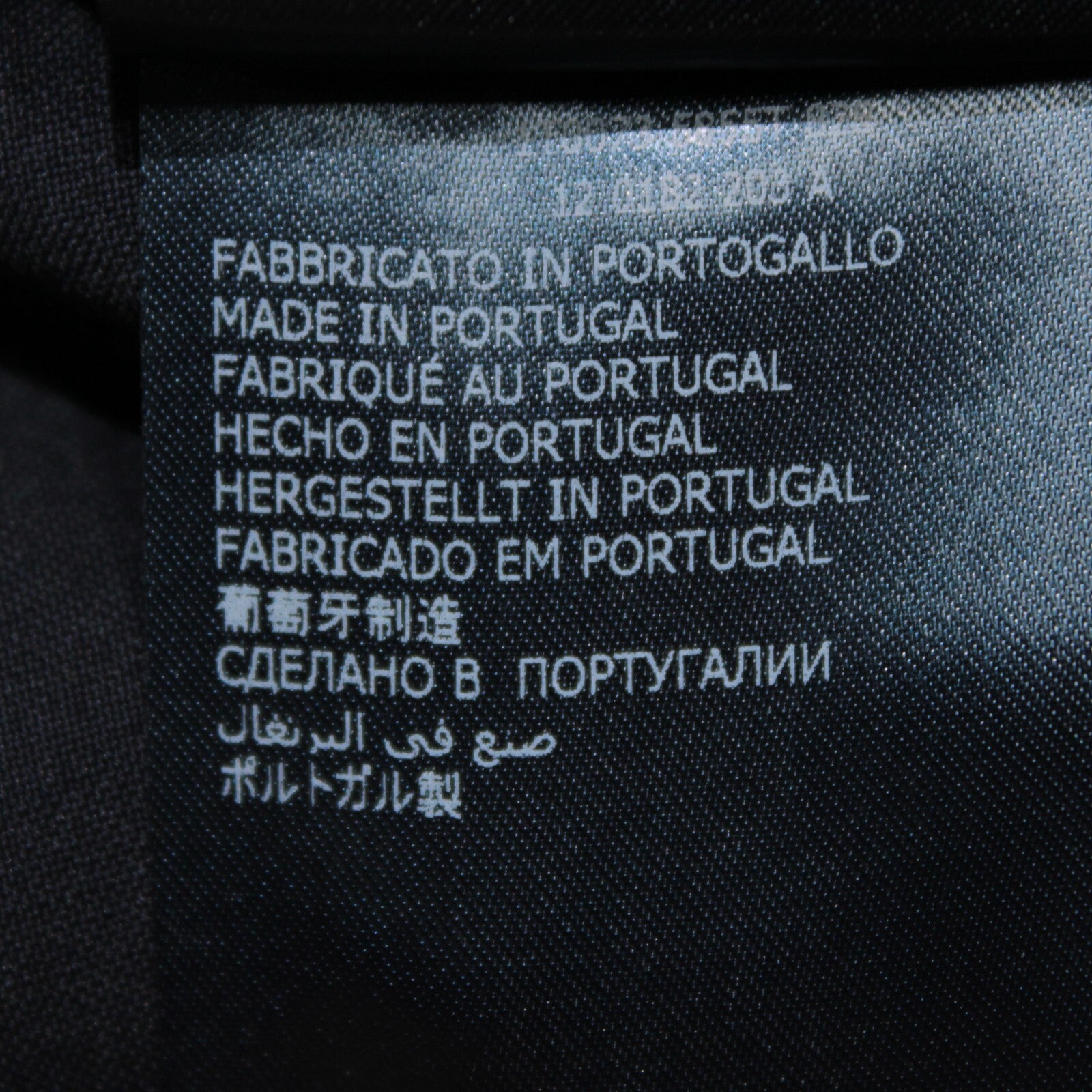 No image