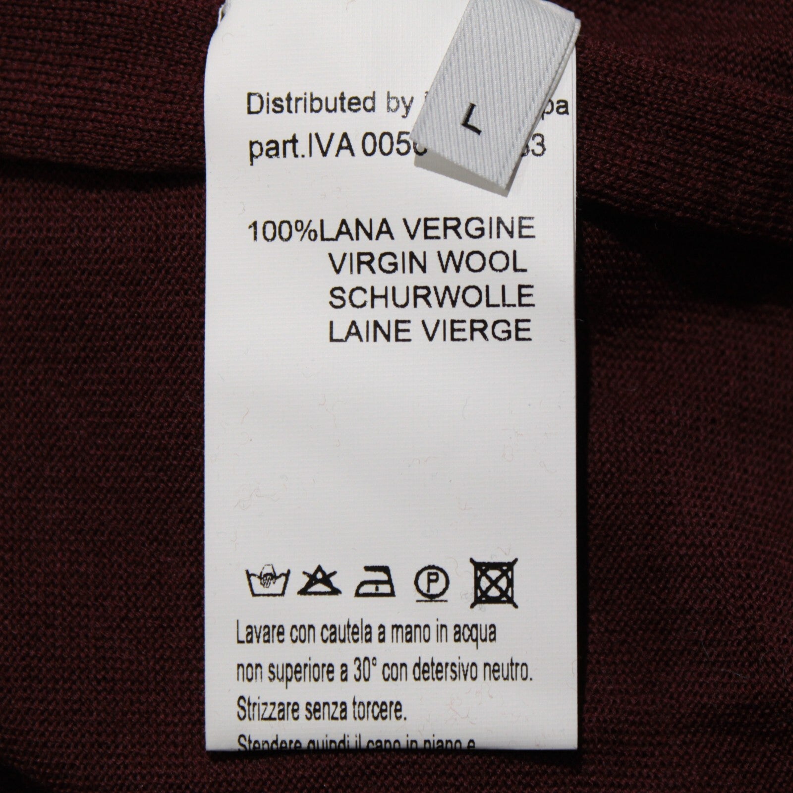 No image
