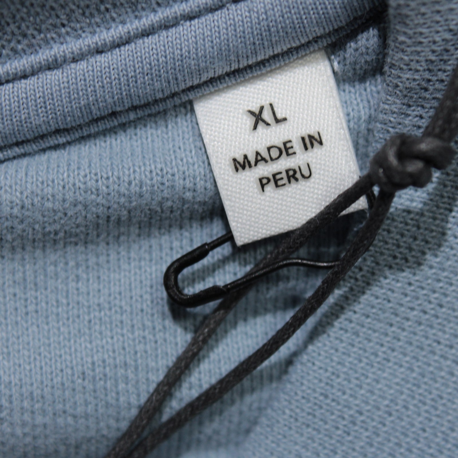 No image