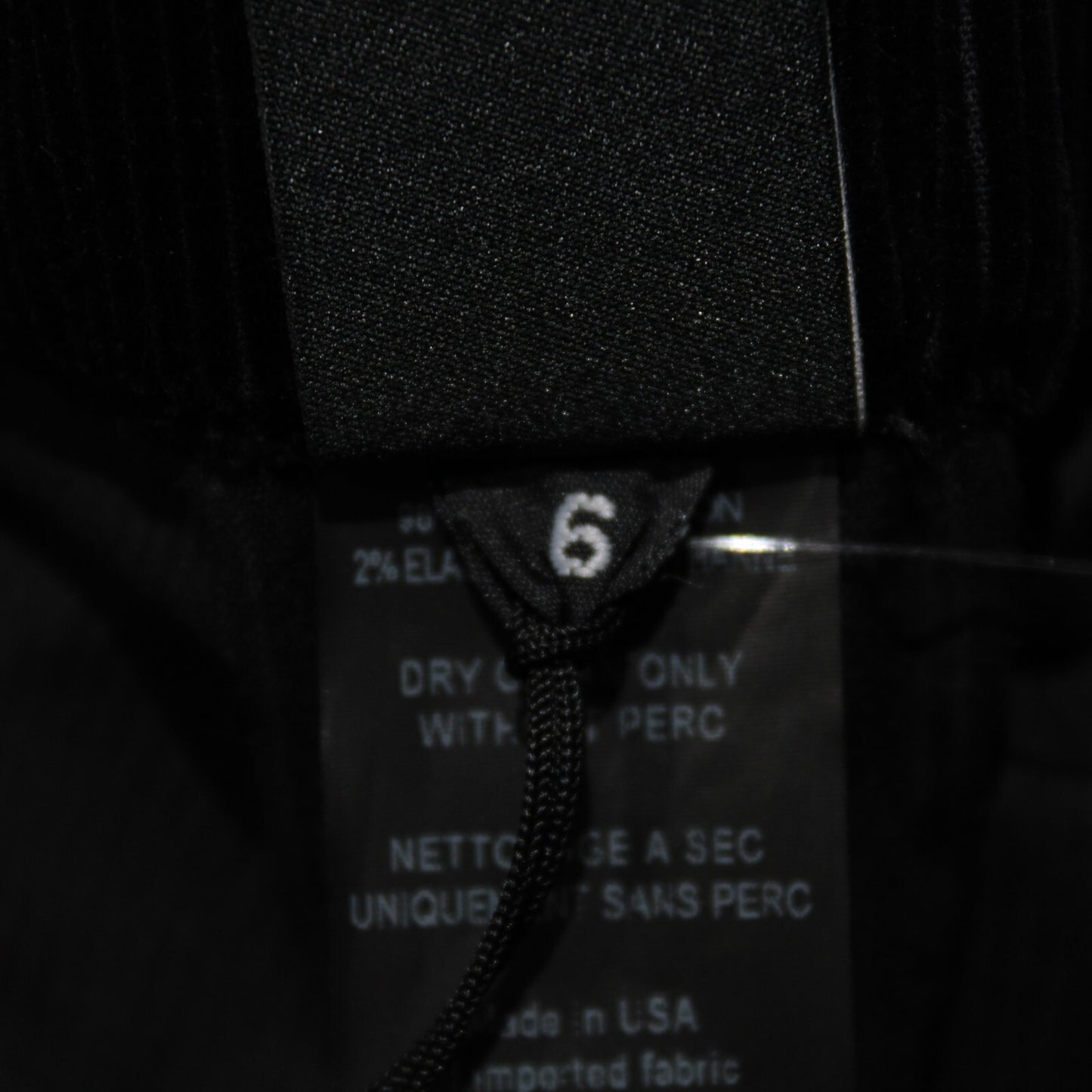 No image