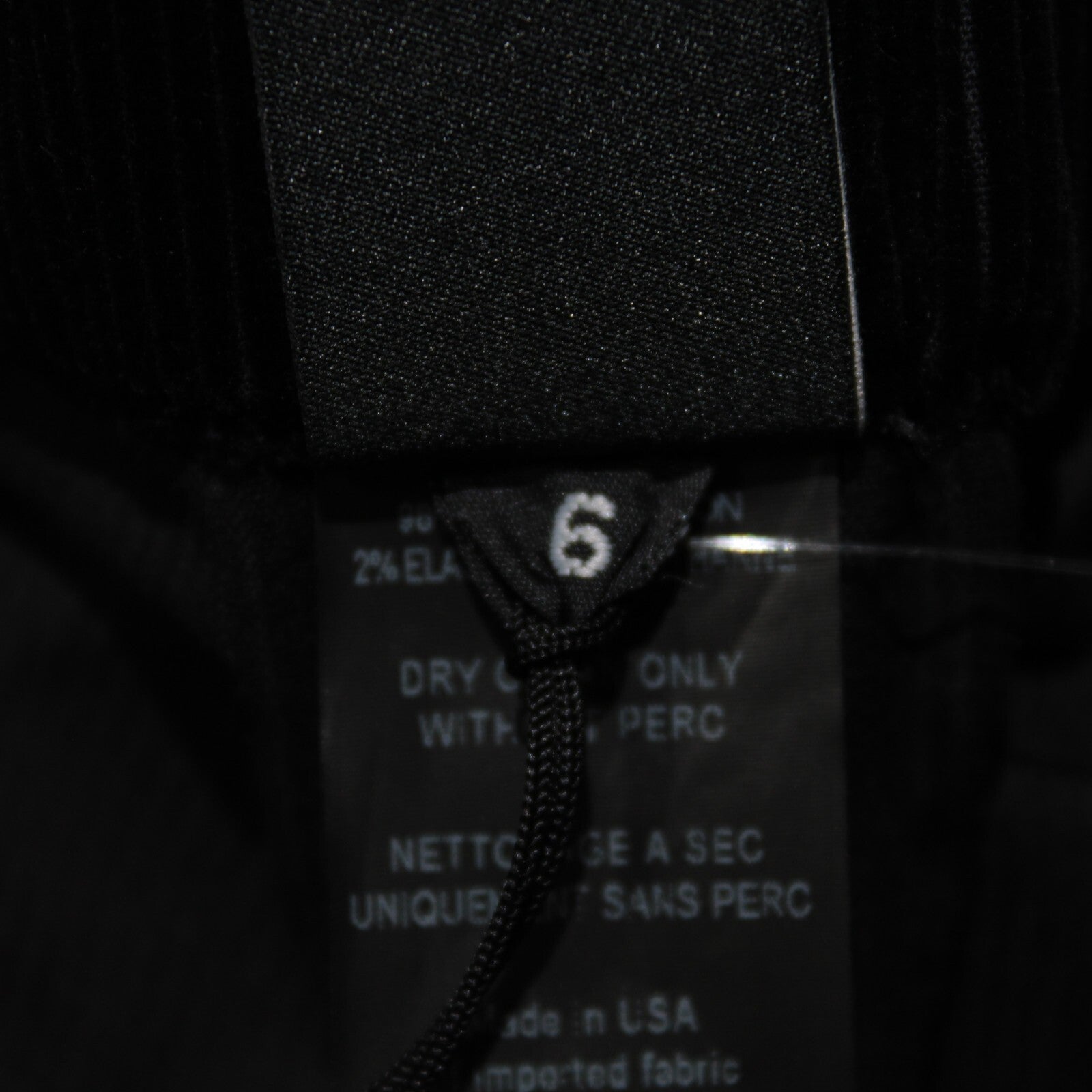 No image
