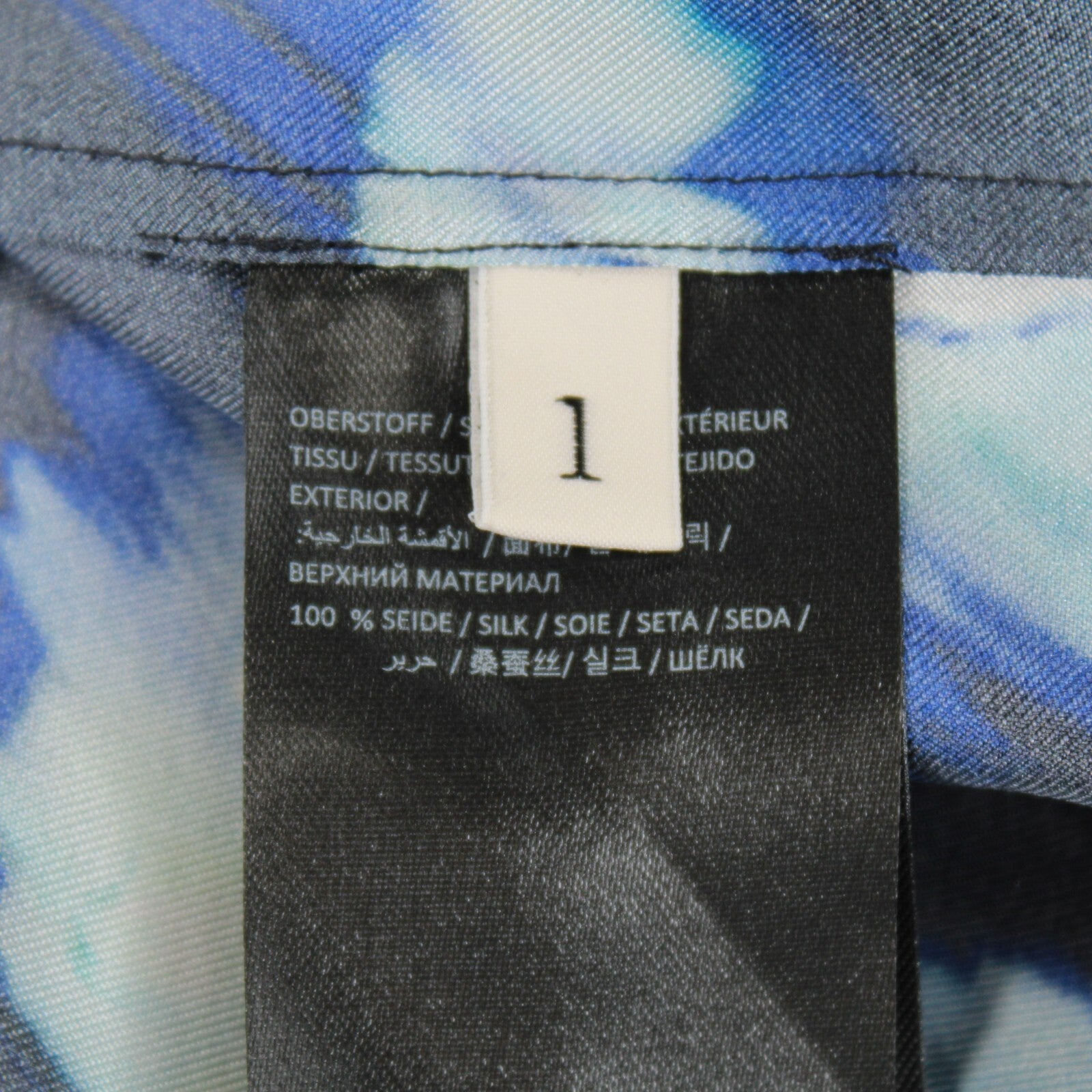 No image