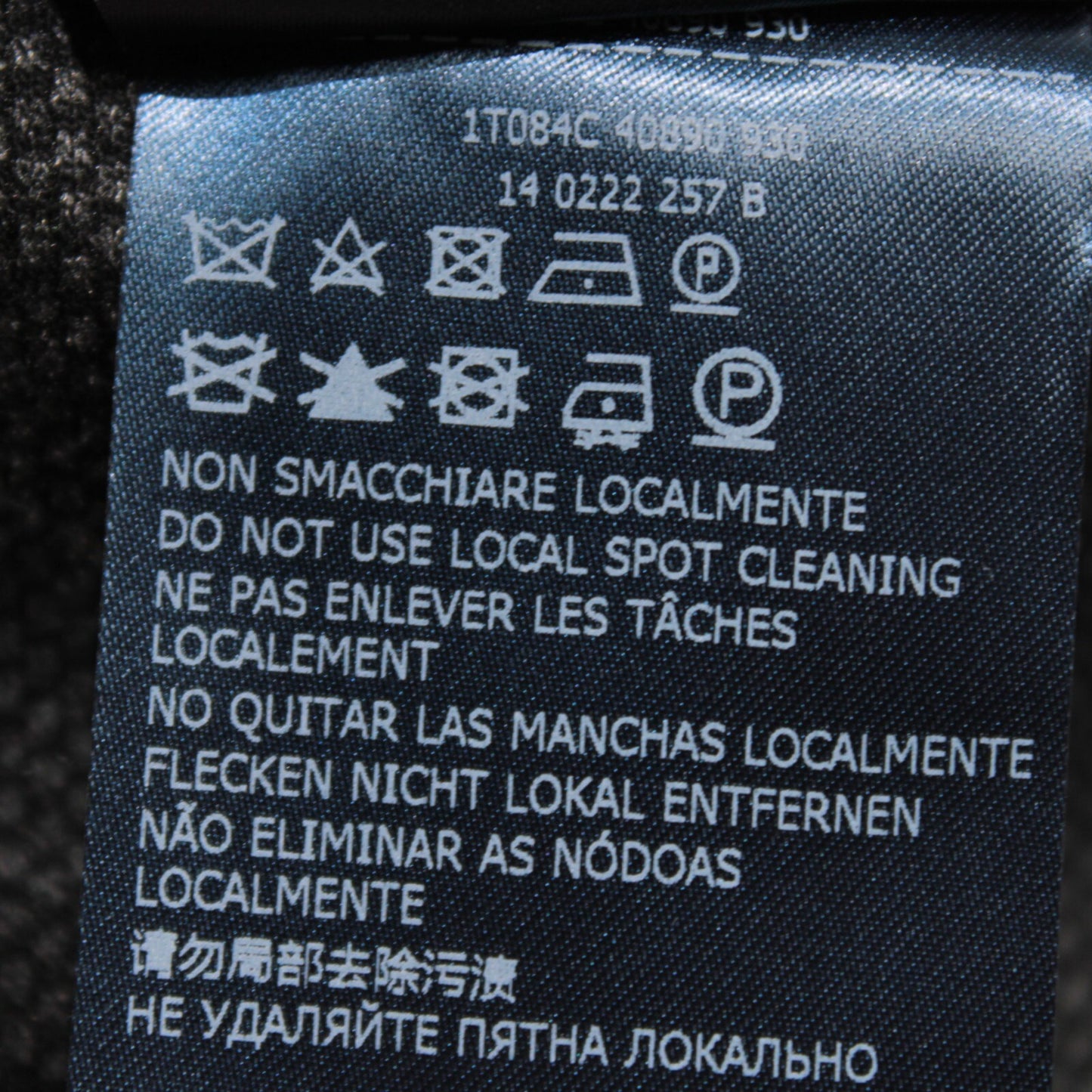 No image