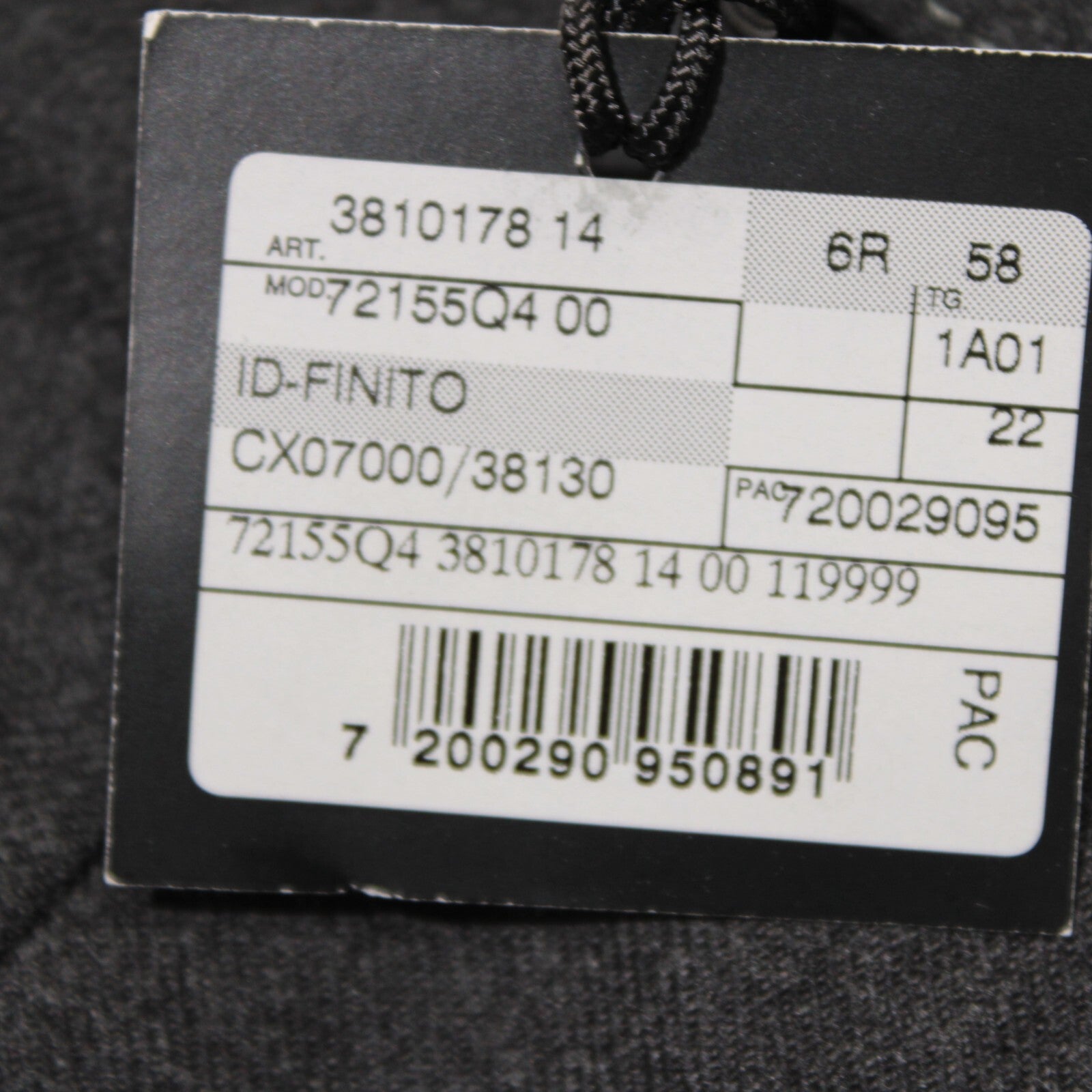 No image