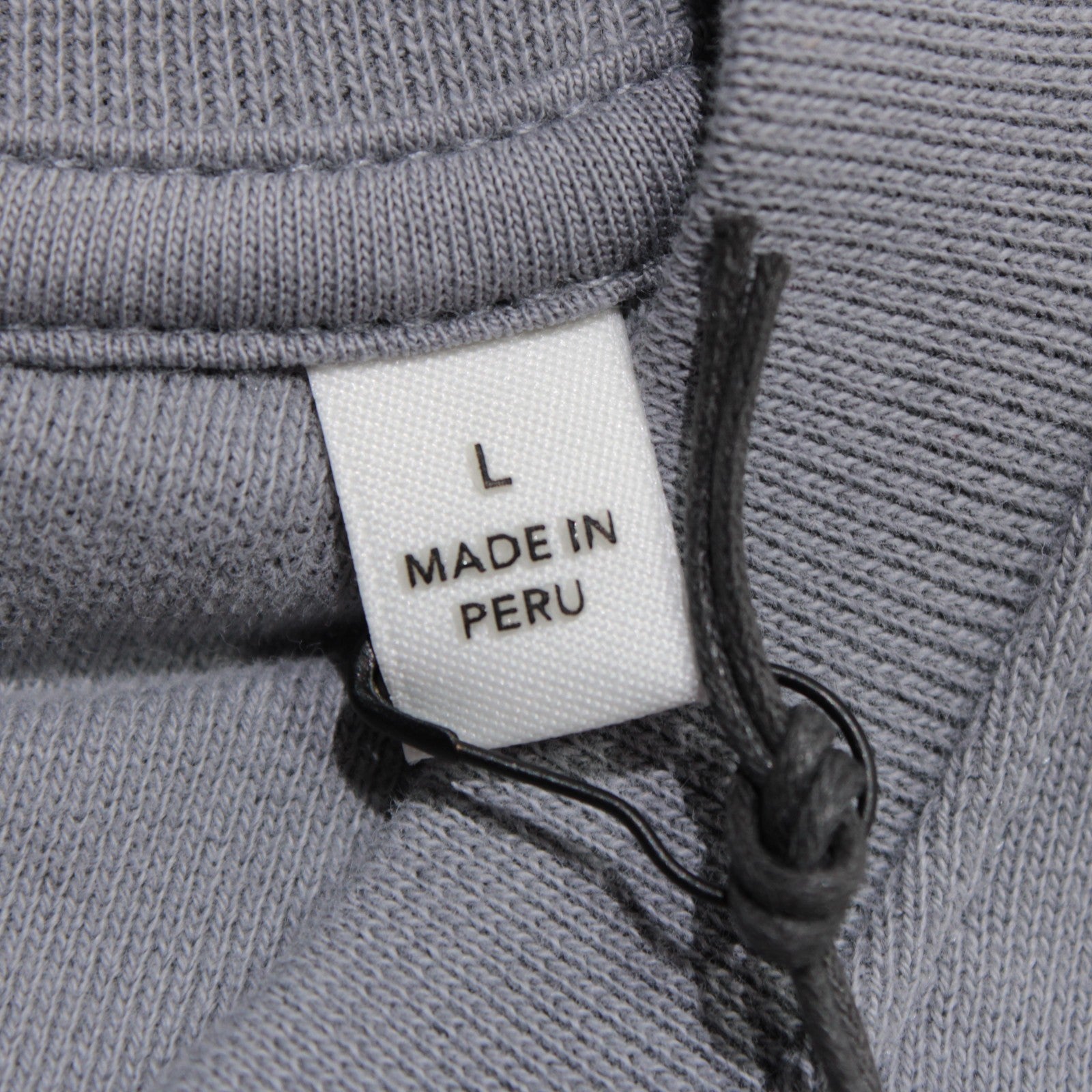 No image