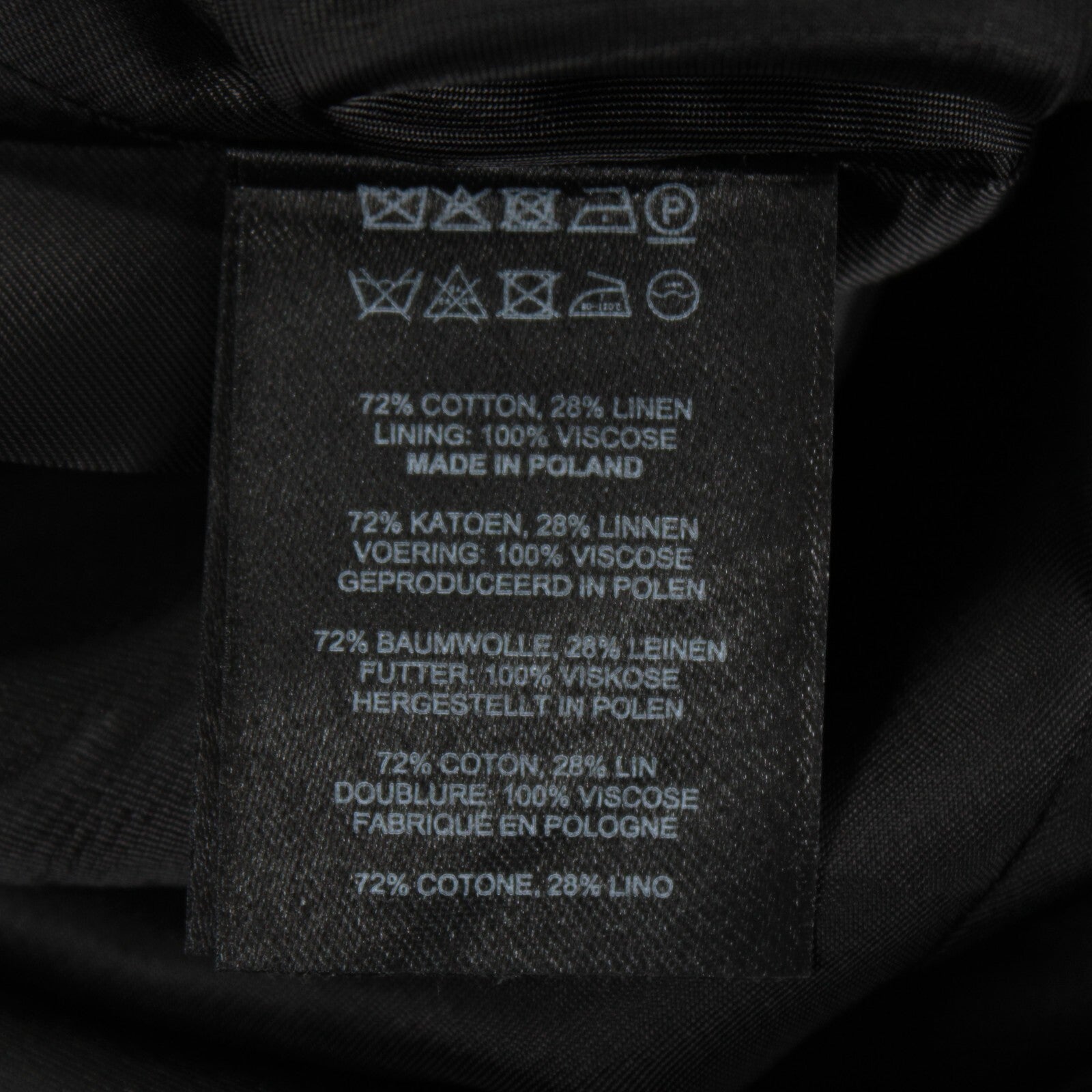 No image