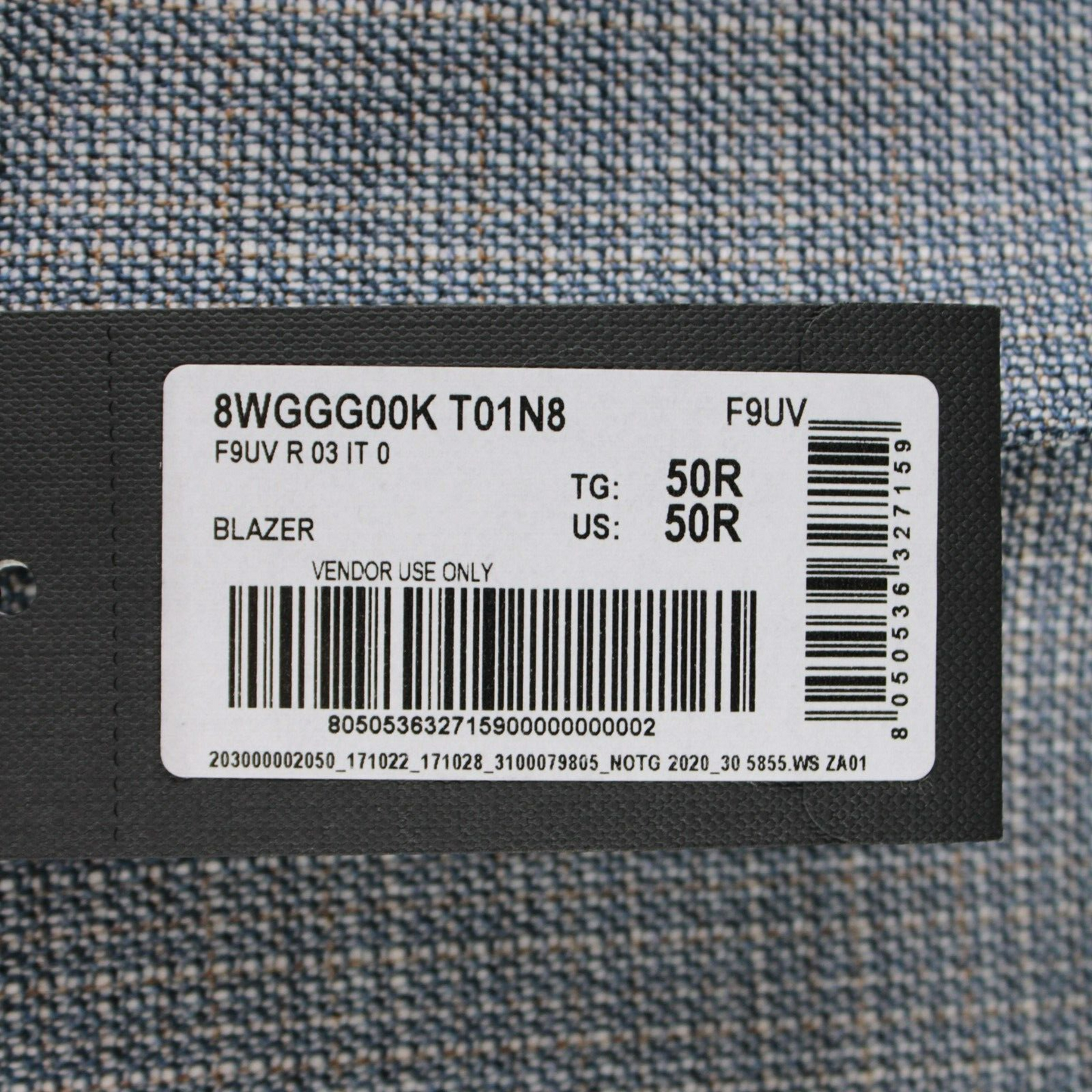No image