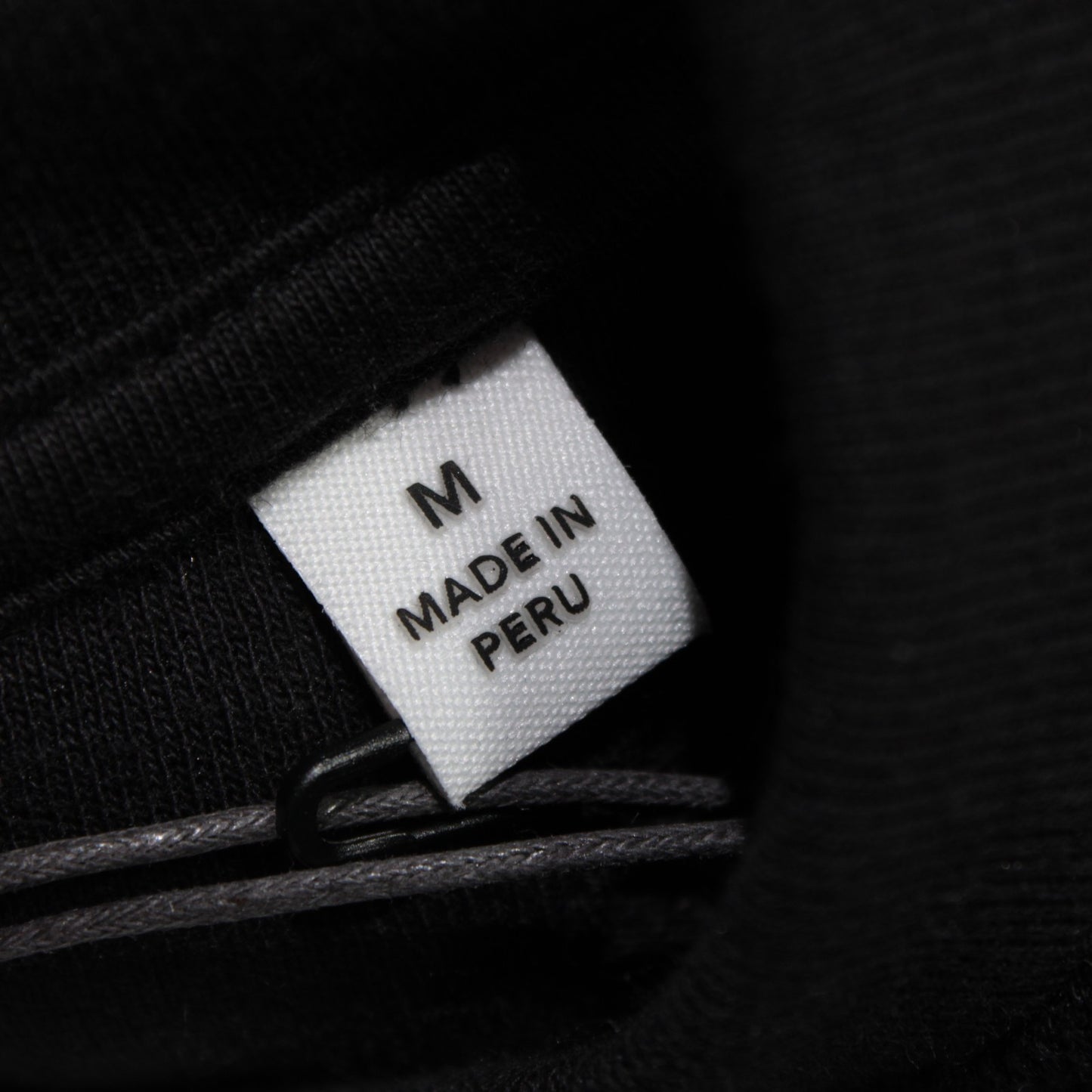 No image