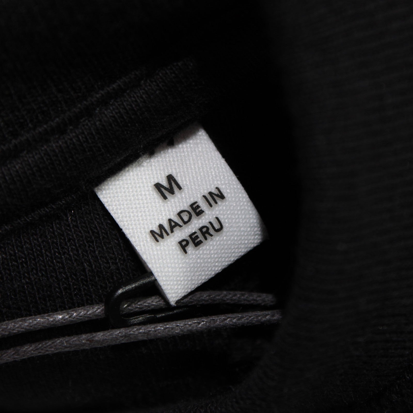 No image