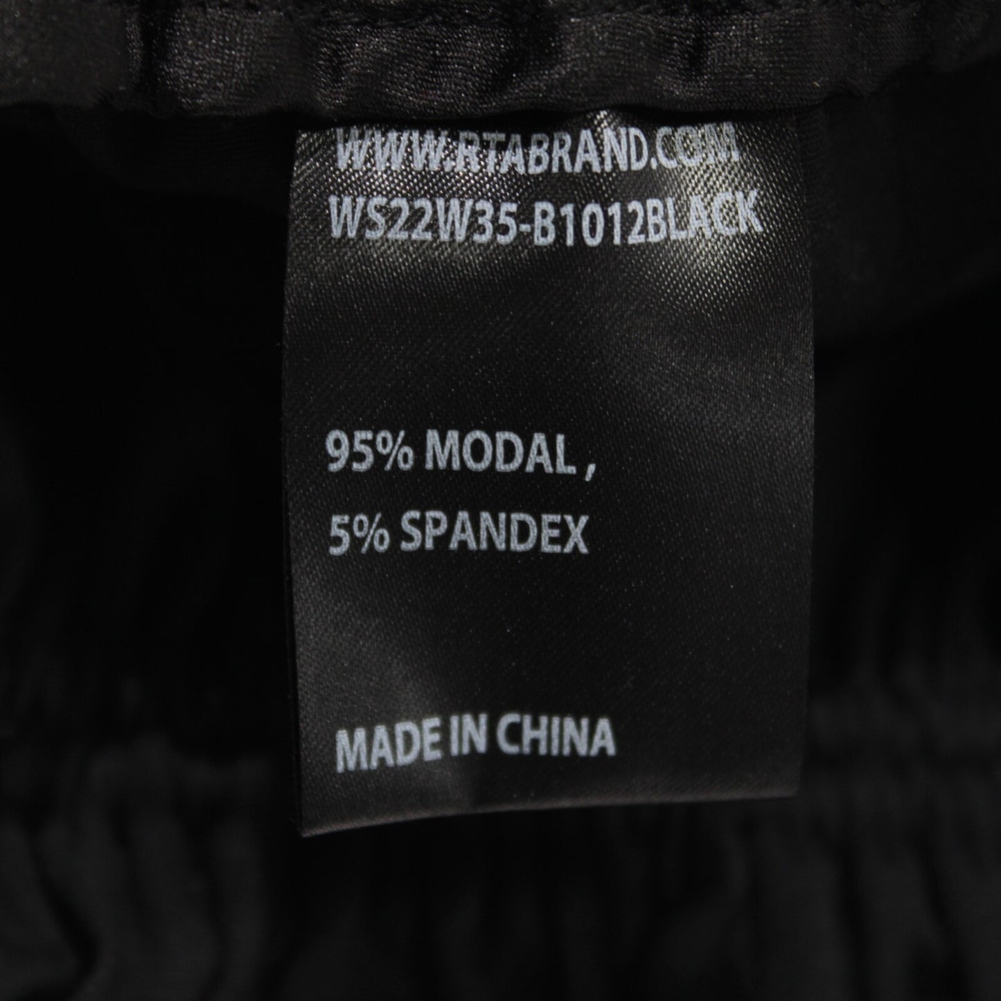 No image