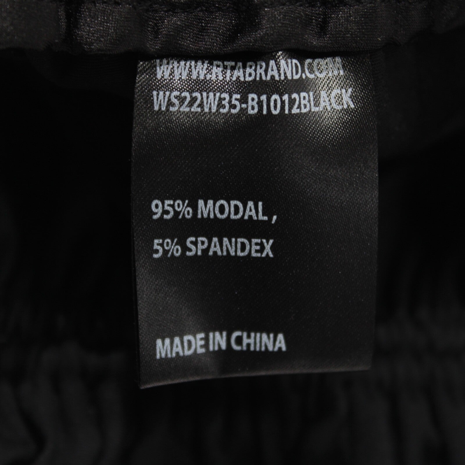 No image