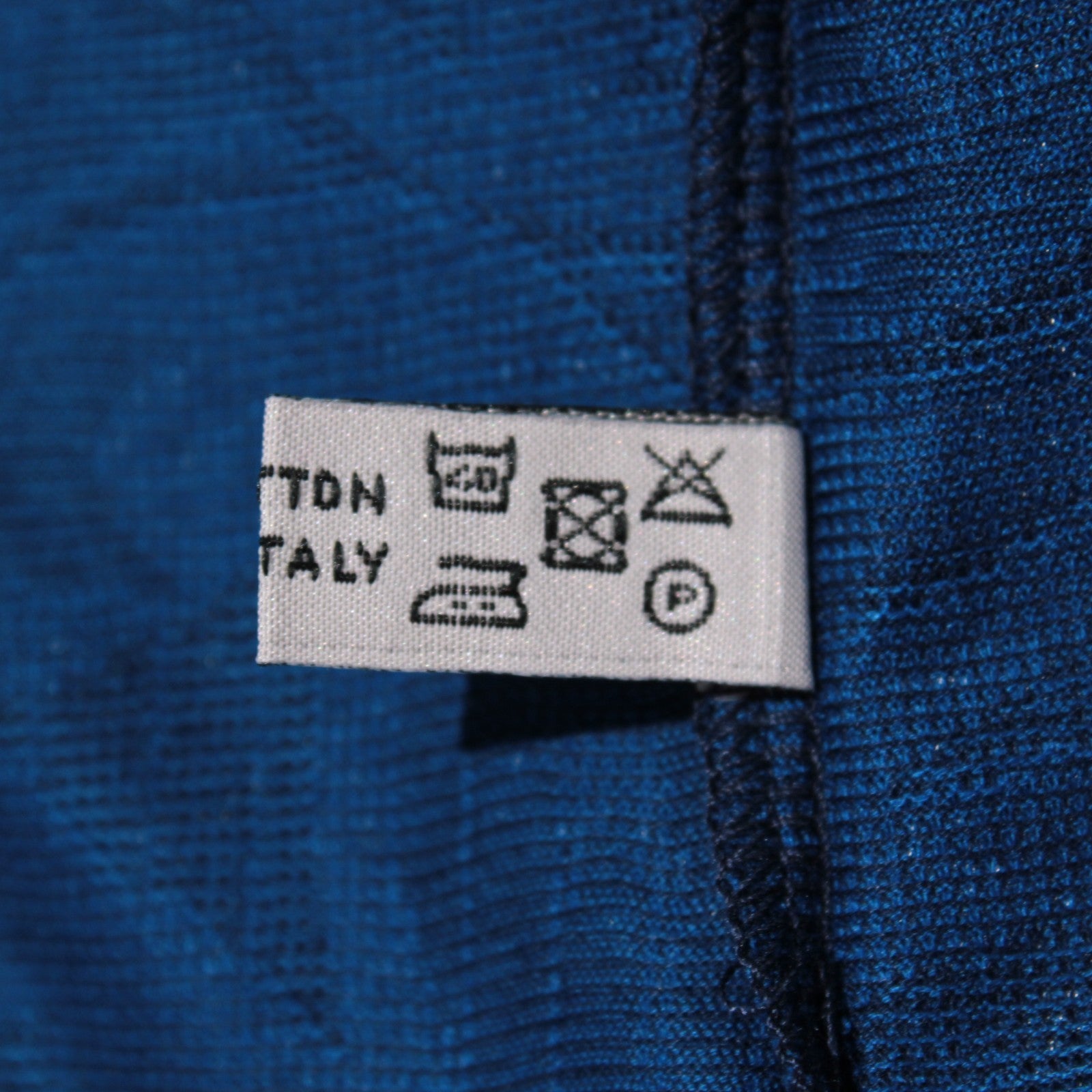 No image