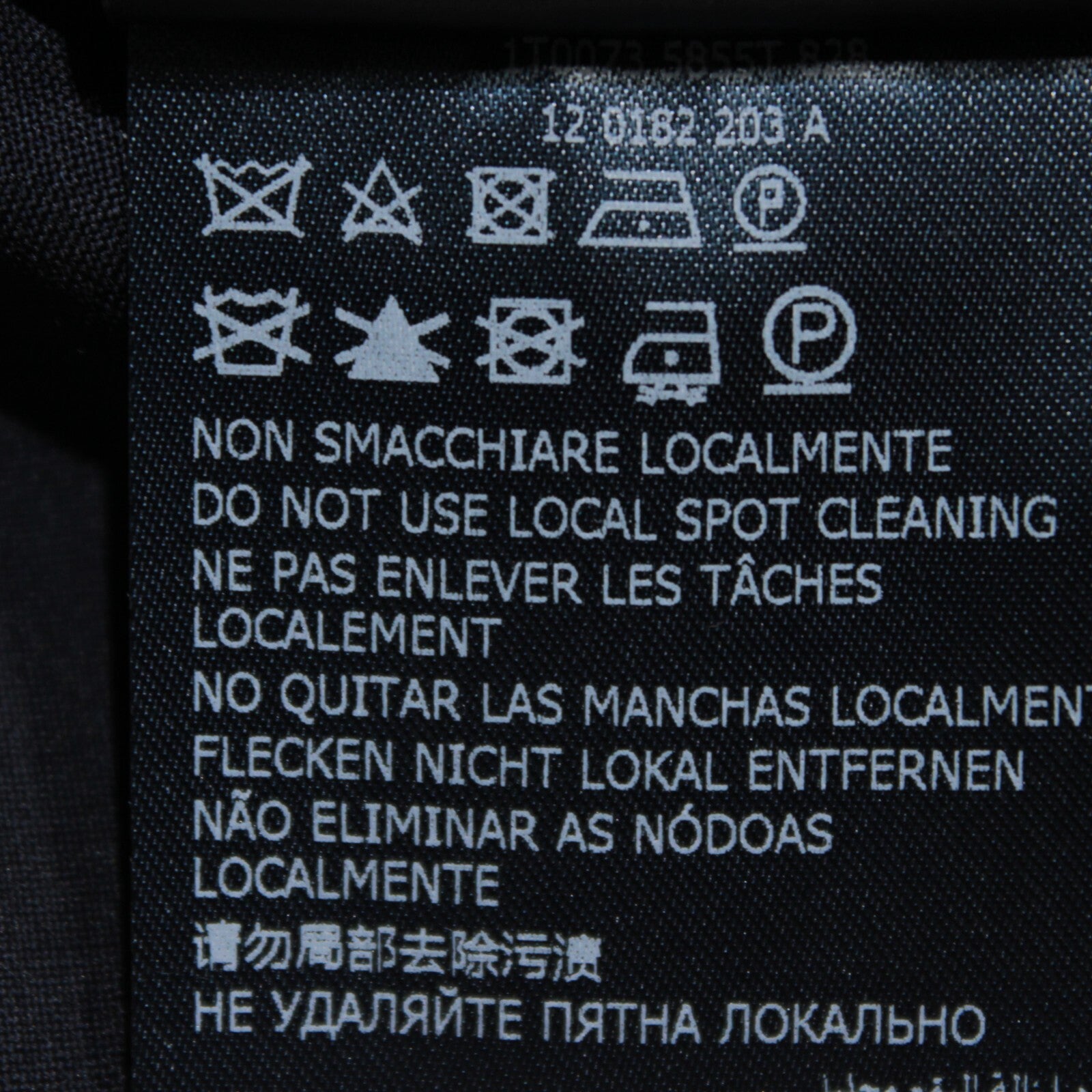 No image