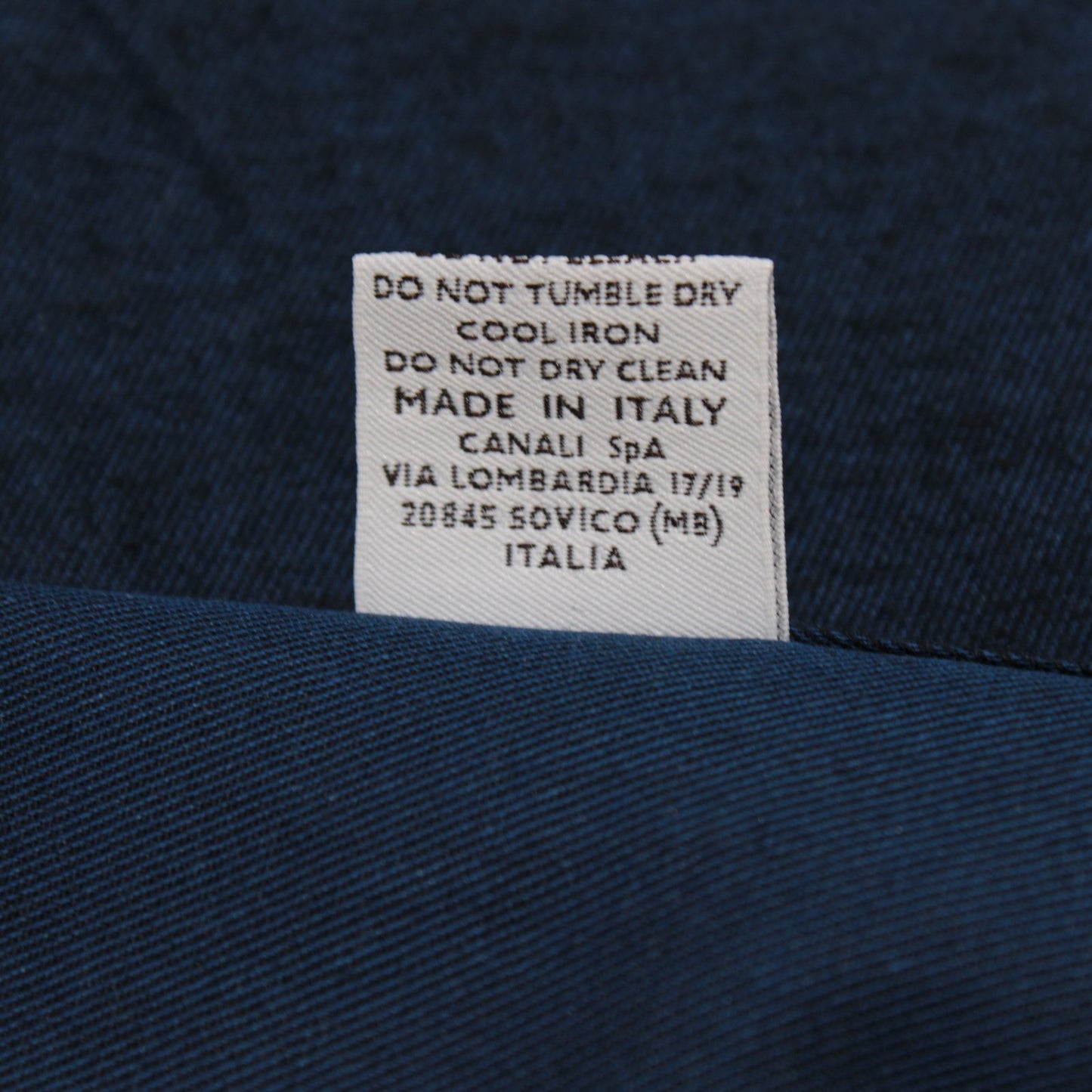 No image