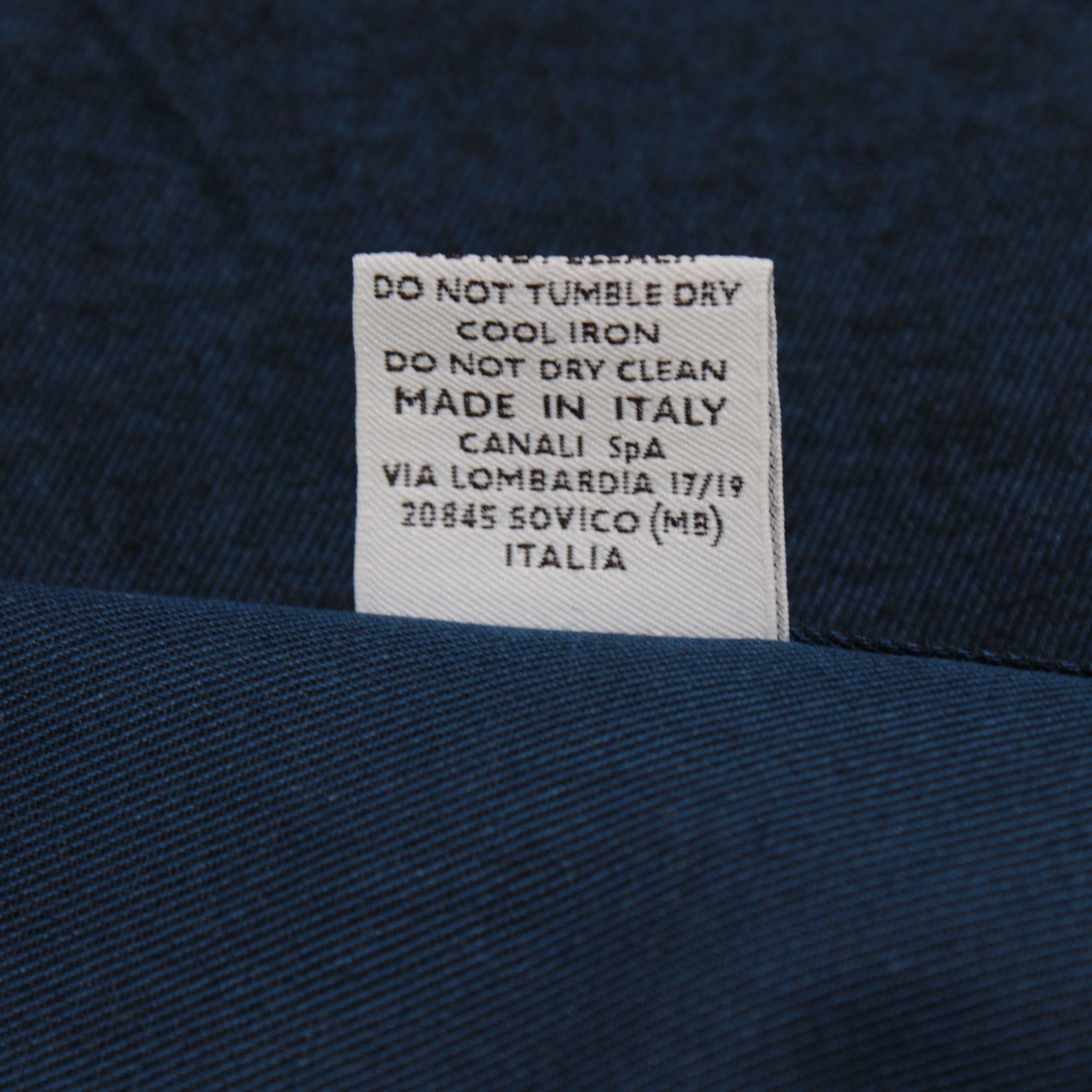 No image