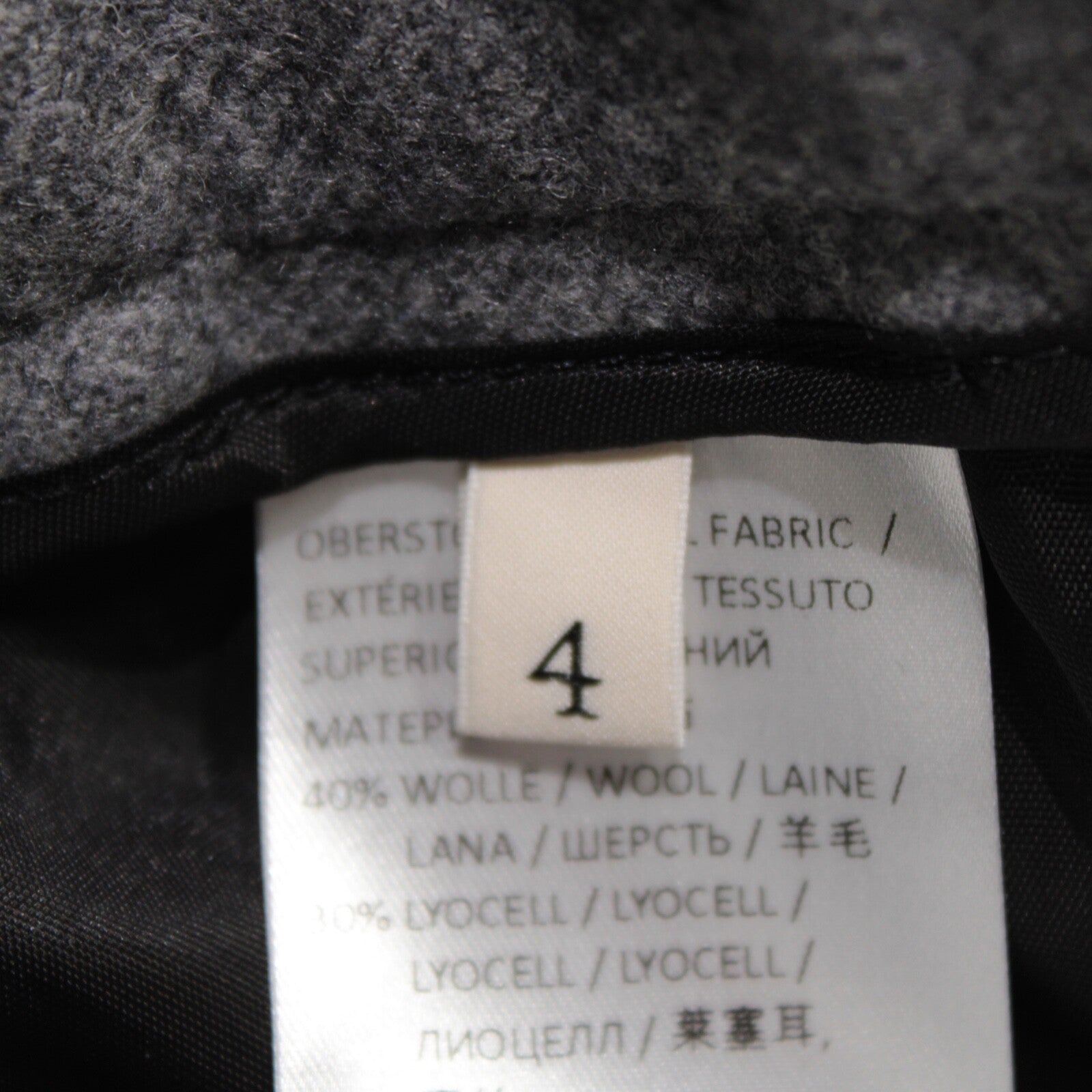 No image