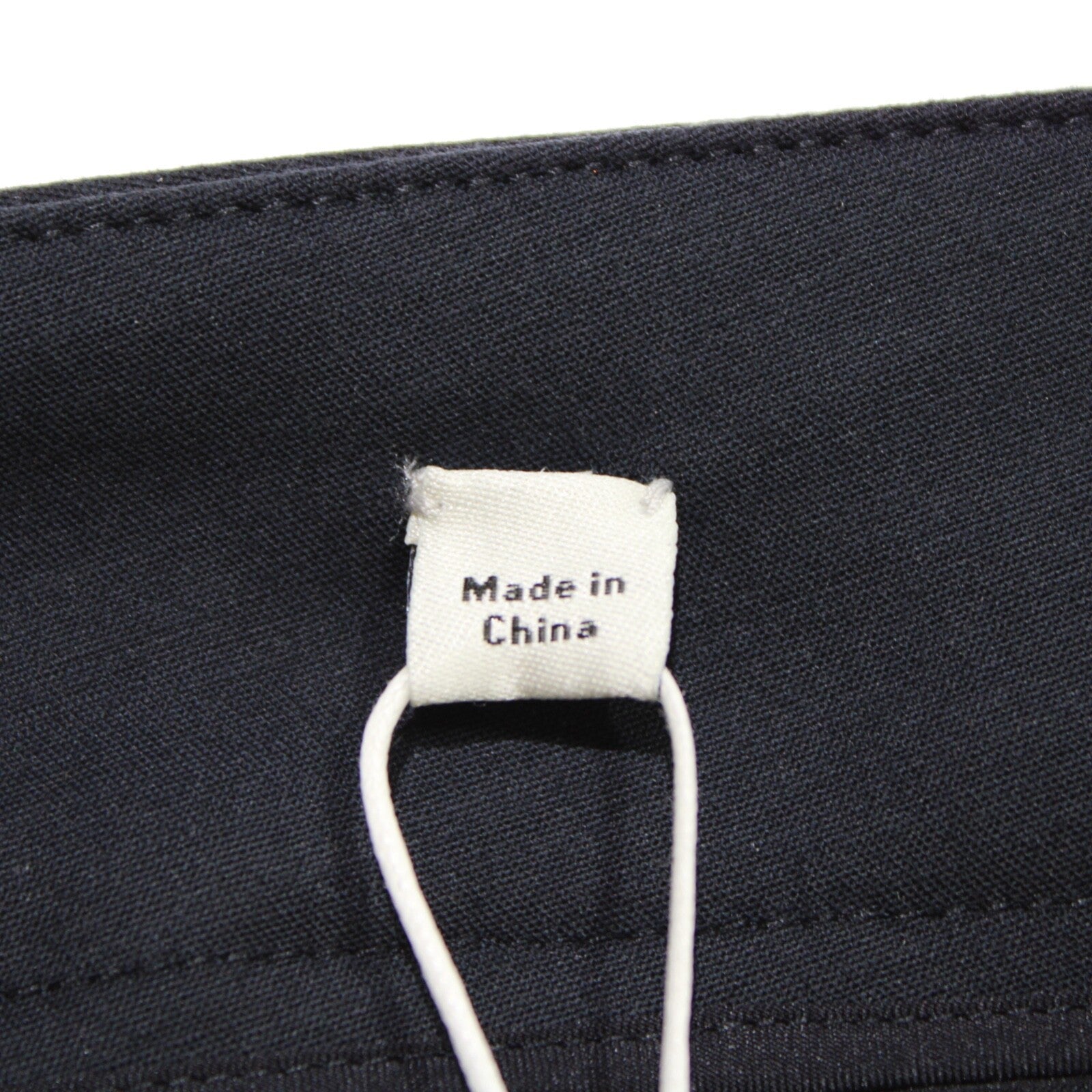 No image