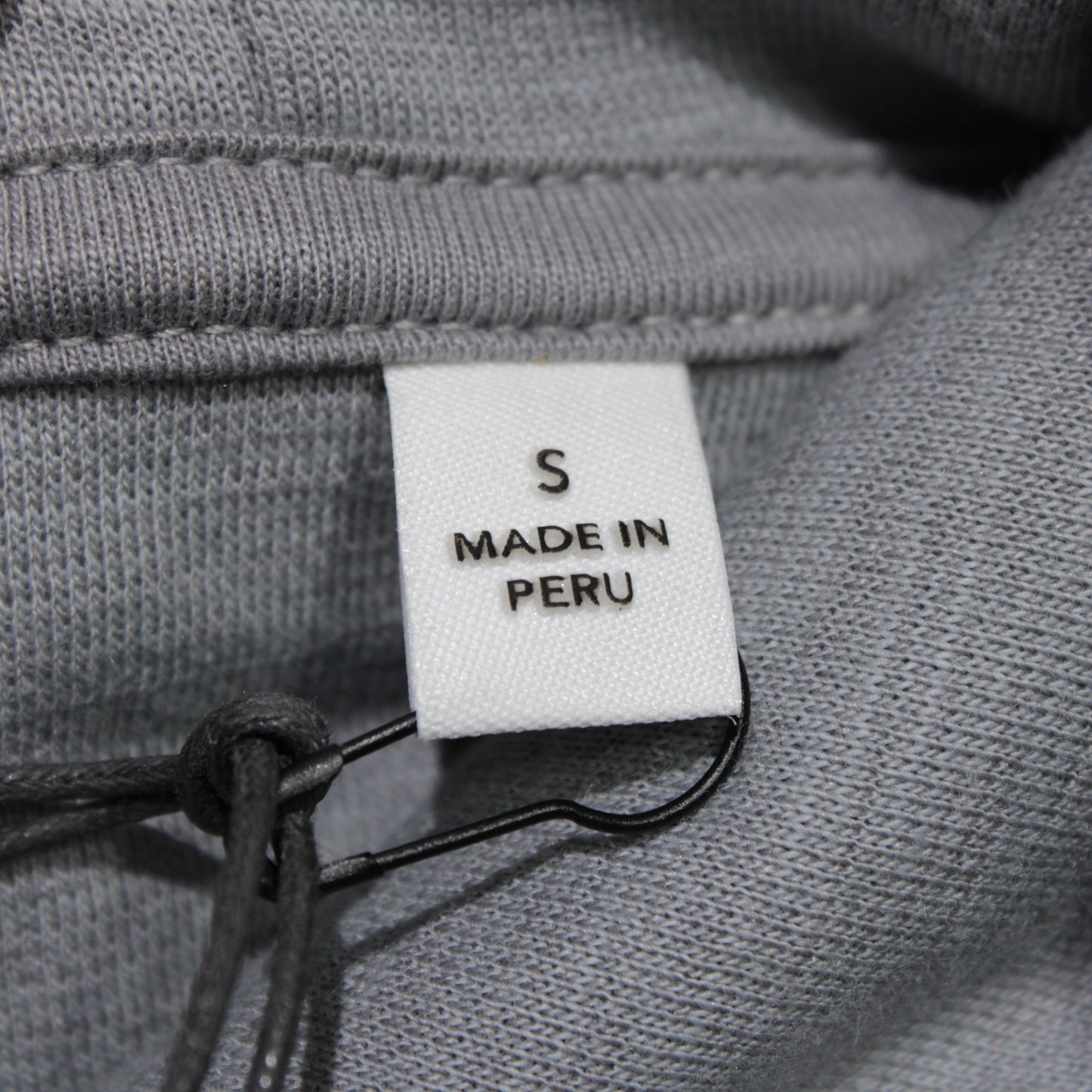 No image