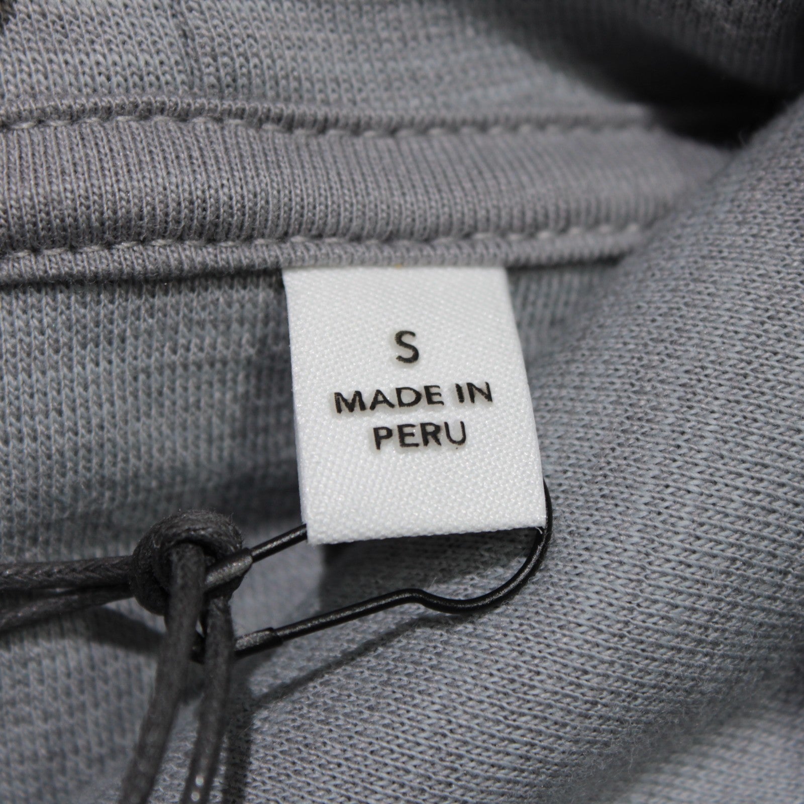 No image