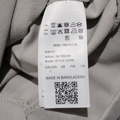 No image
