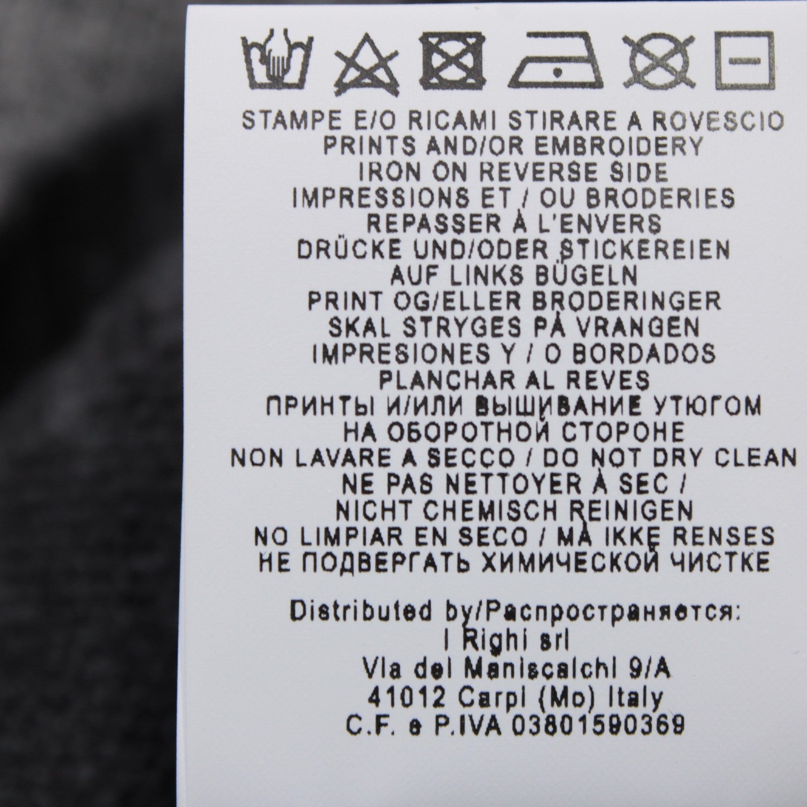 No image