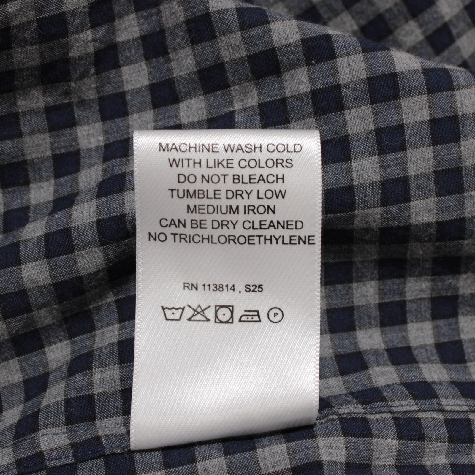 No image