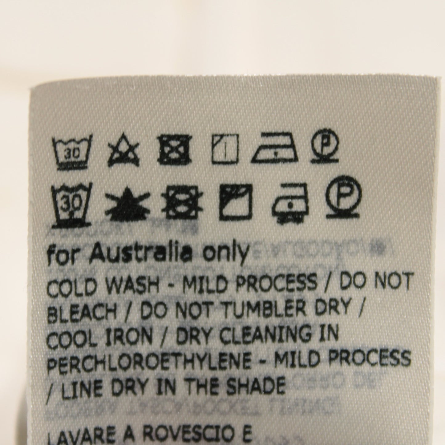 No image