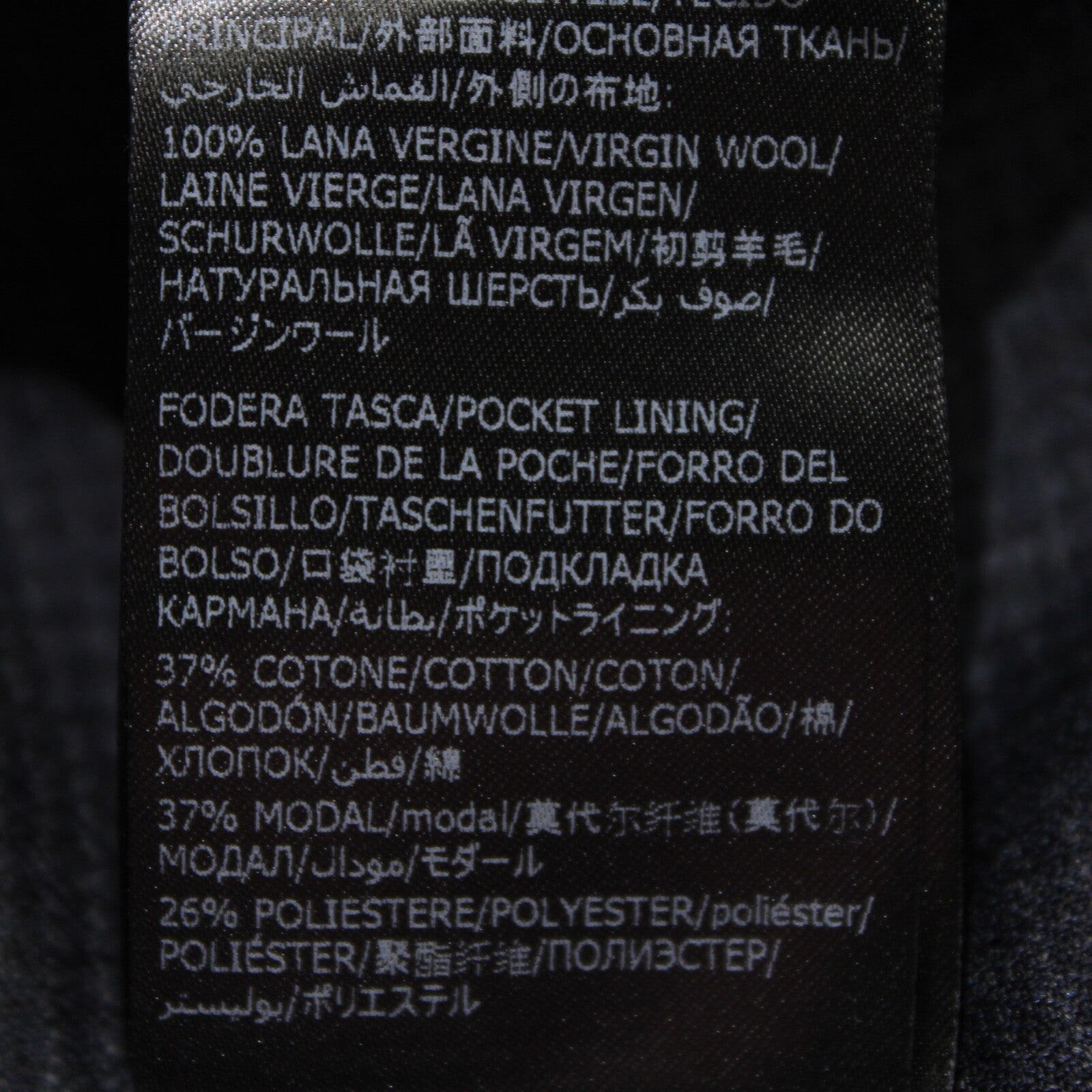 No image