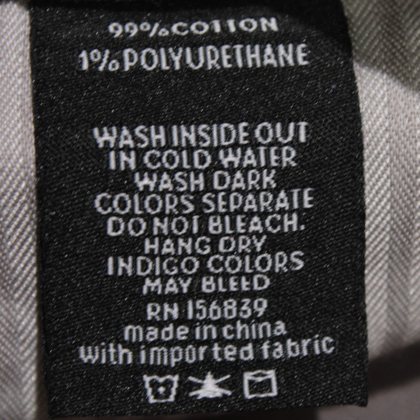 No image