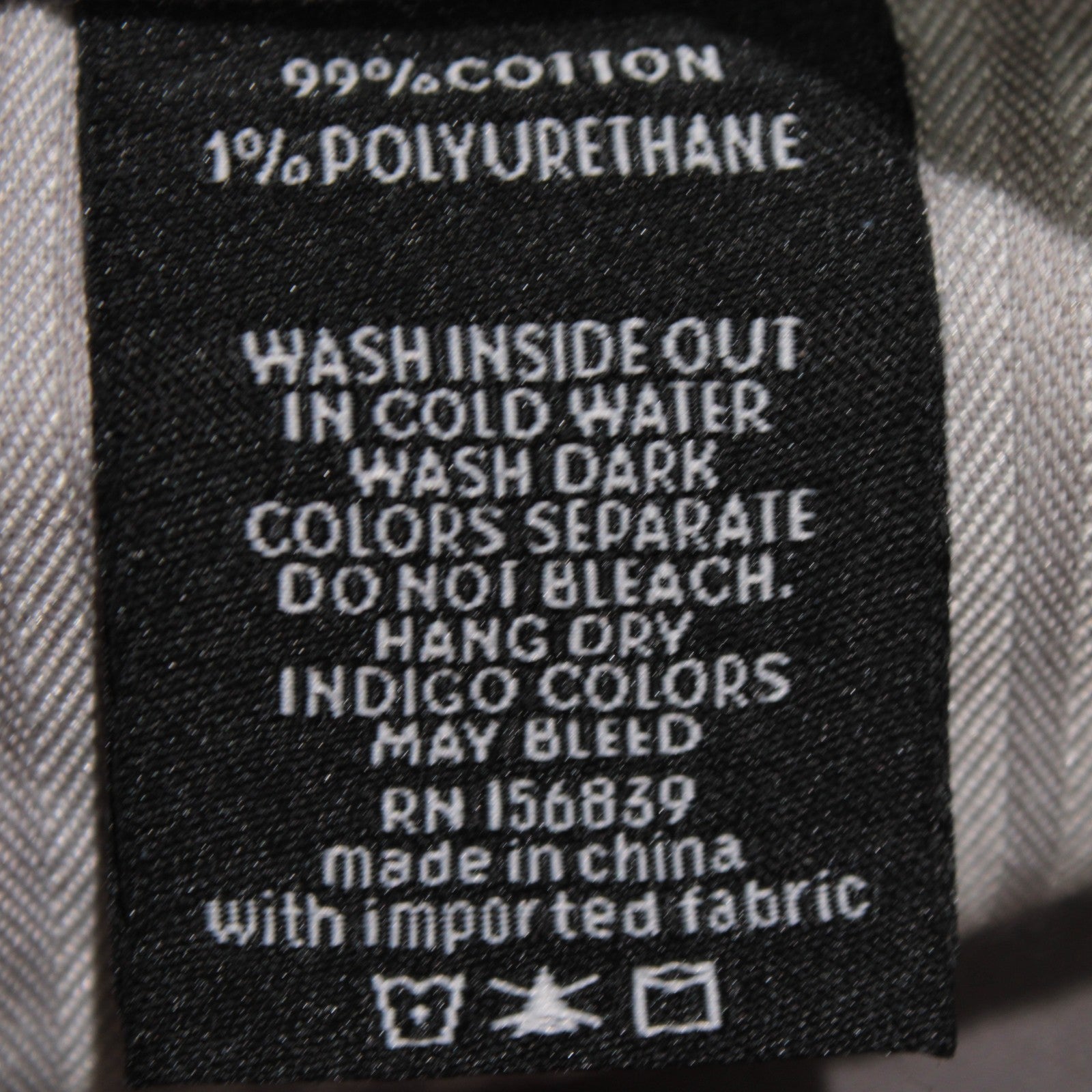 No image