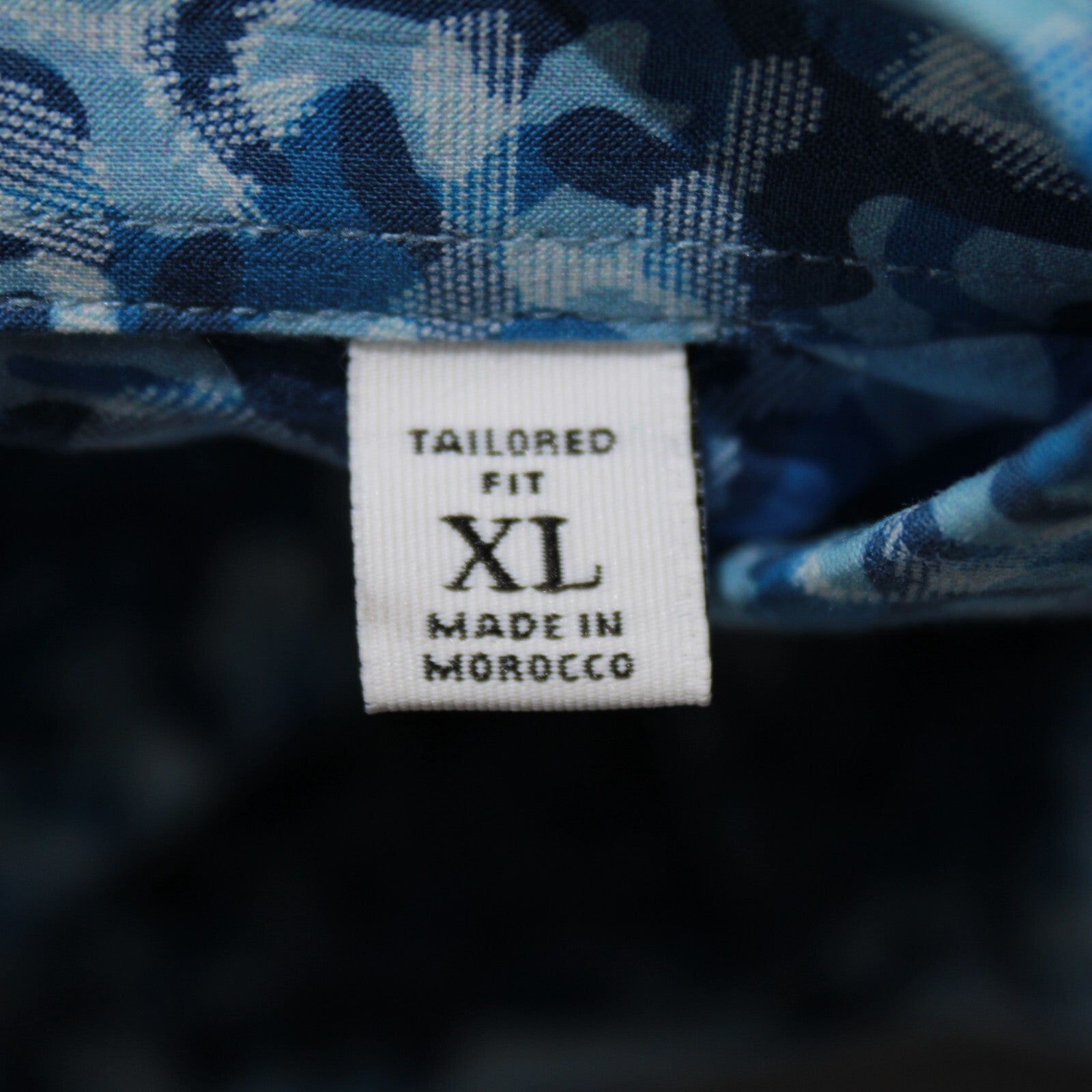 No image