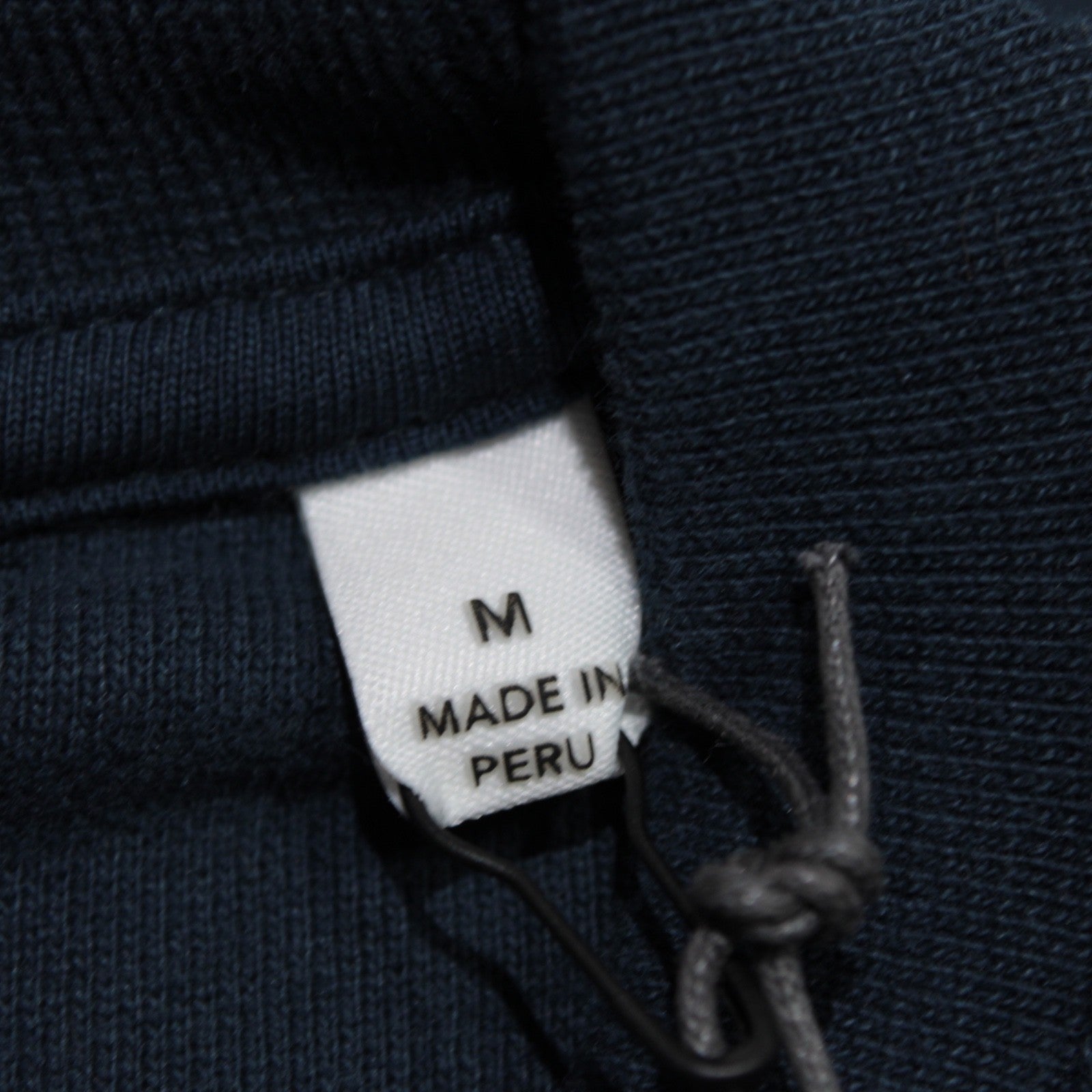 No image
