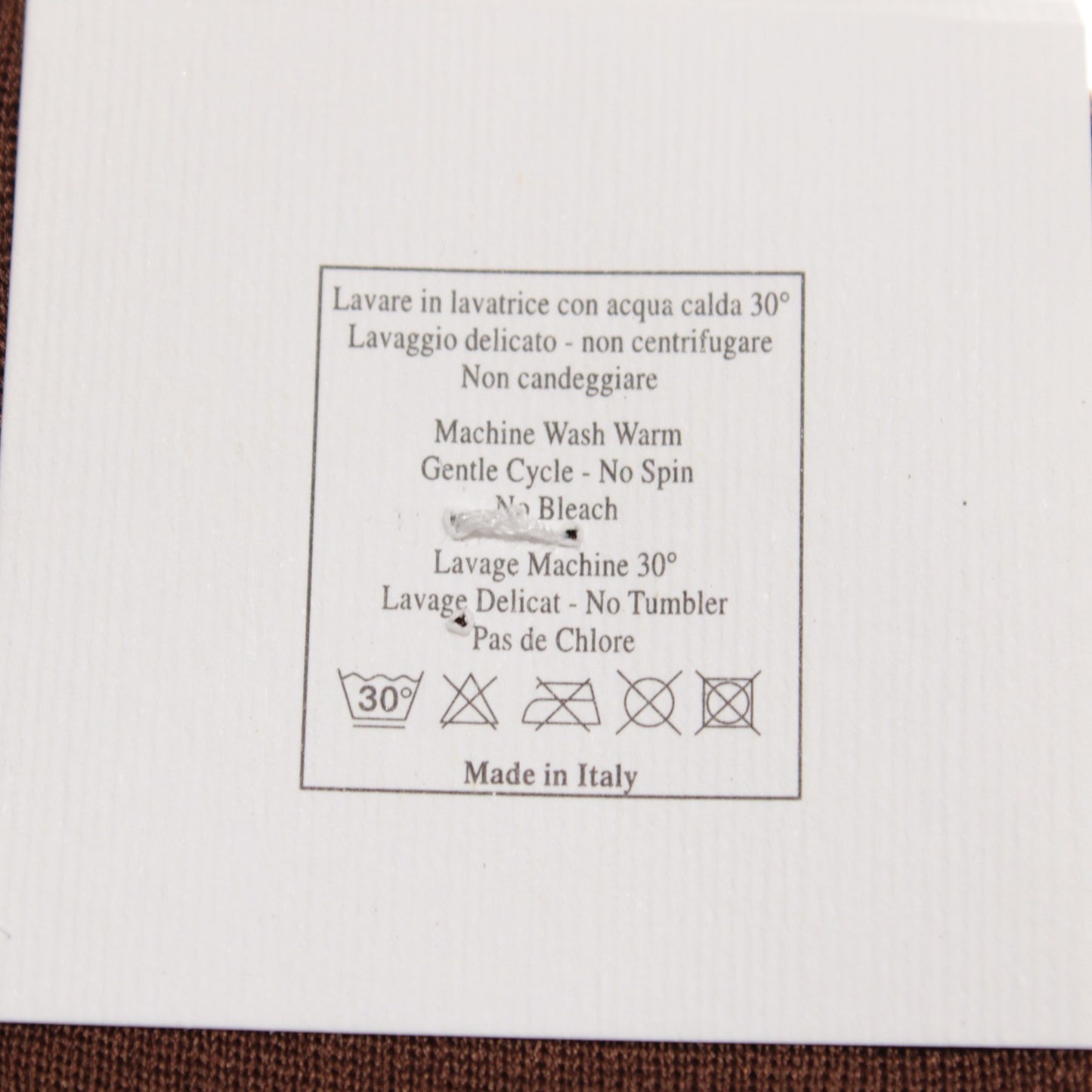 No image