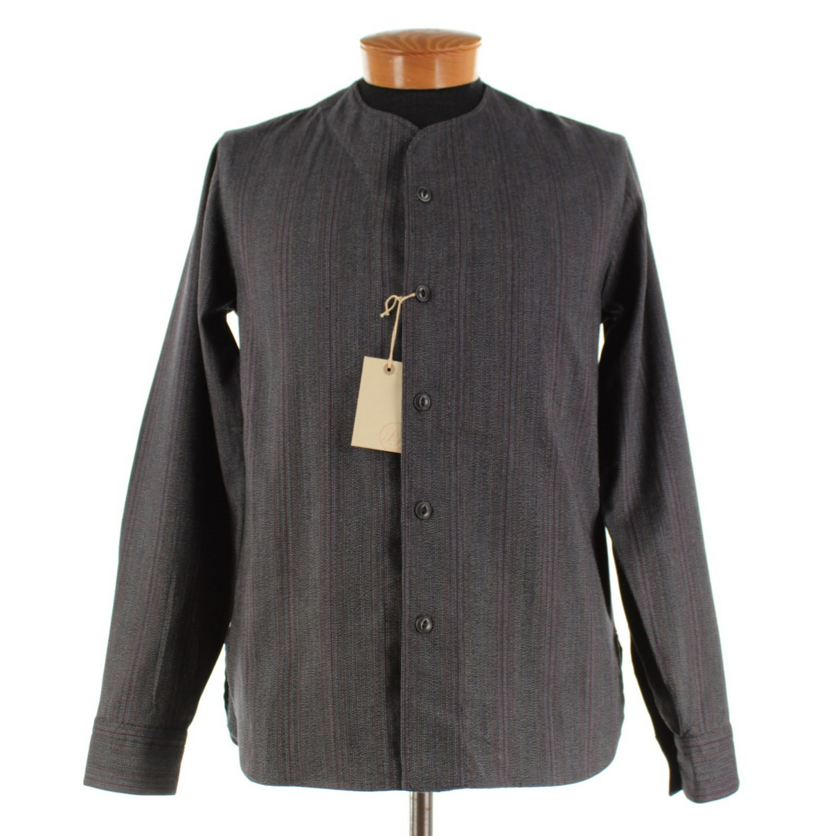 No image