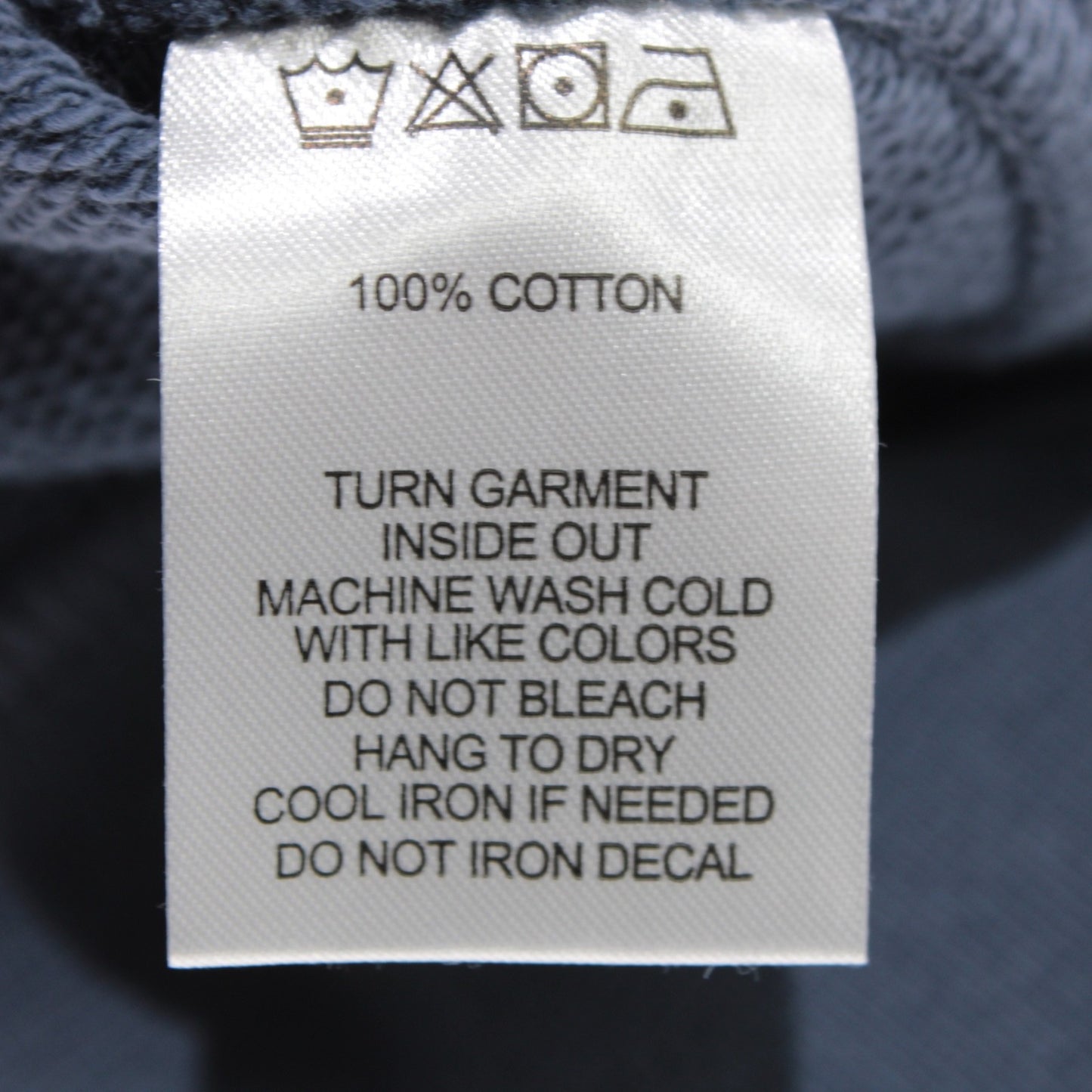 No image
