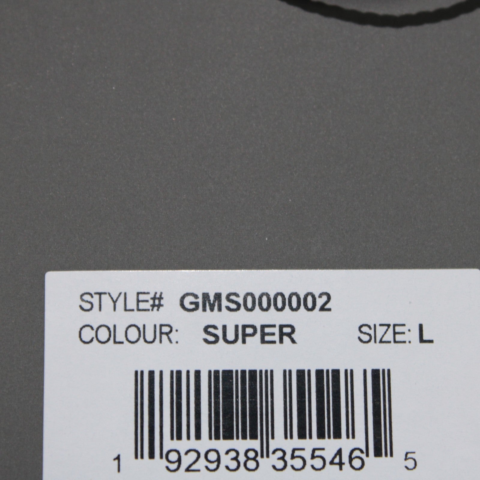 No image