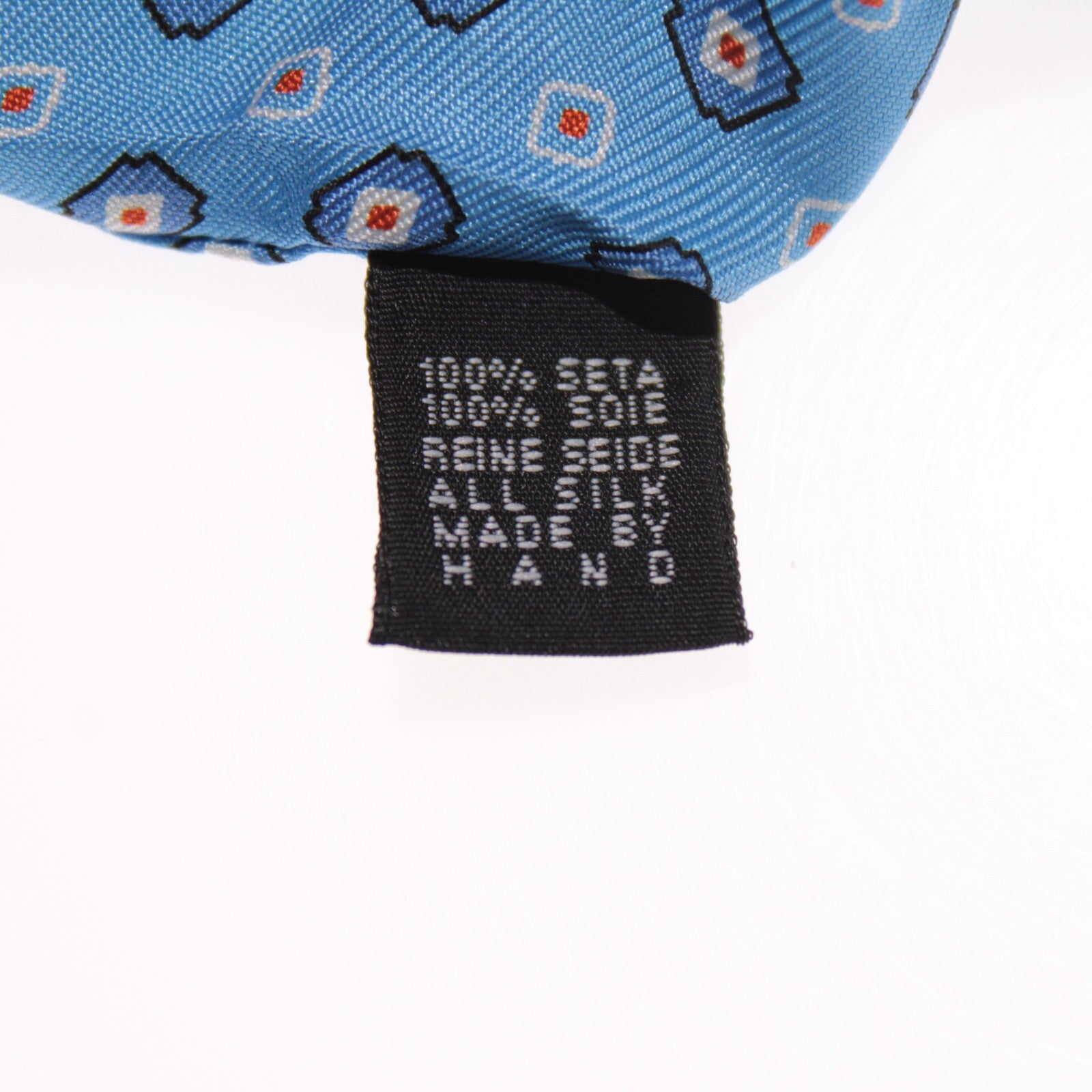 No image