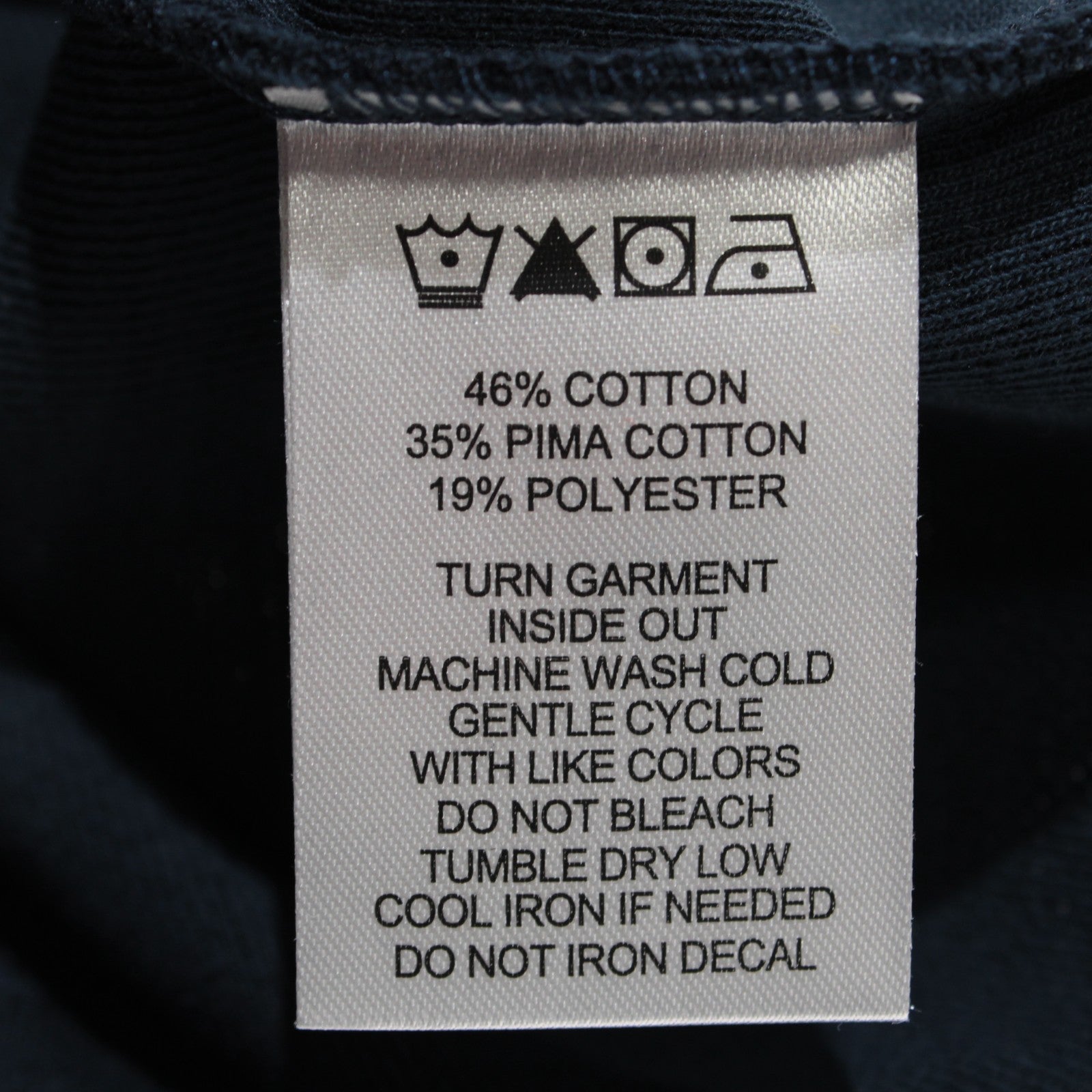 No image
