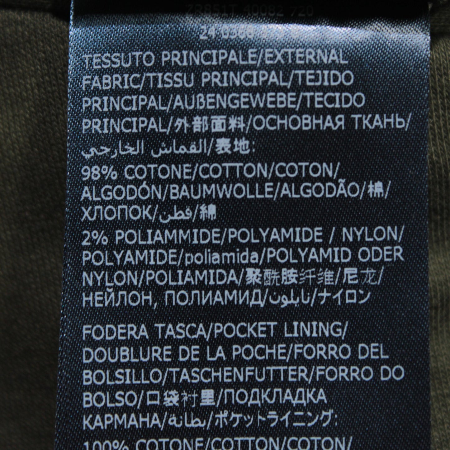 No image